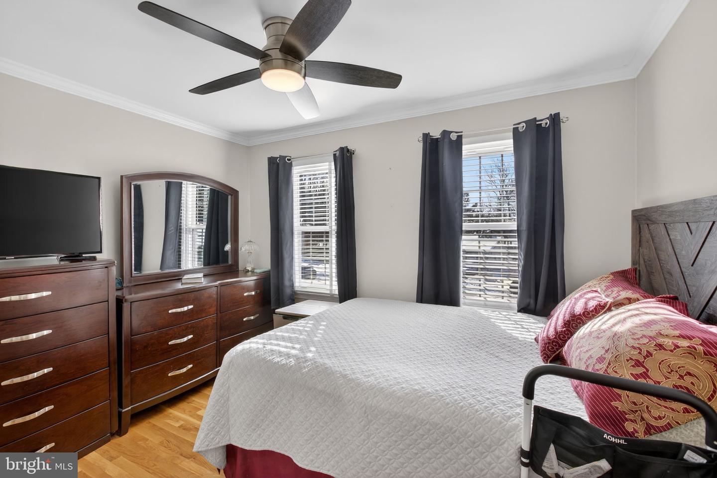 12001 SKIPJACK CT, LAKE RIDGE, Virginia 22192, 5 Bedrooms Bedrooms, ,4 BathroomsBathrooms,Residential,For sale,12001 SKIPJACK CT,VAPW2108188 MLS # VAPW2108188 12001 SKIPJACK CT, LAKE RIDGE, Virginia 22192, 5 Bedrooms Bedrooms, ,4 BathroomsBathrooms,Residential,For sale,12001 SKIPJACK CT,VAPW2108188 MLS # VAPW2108188