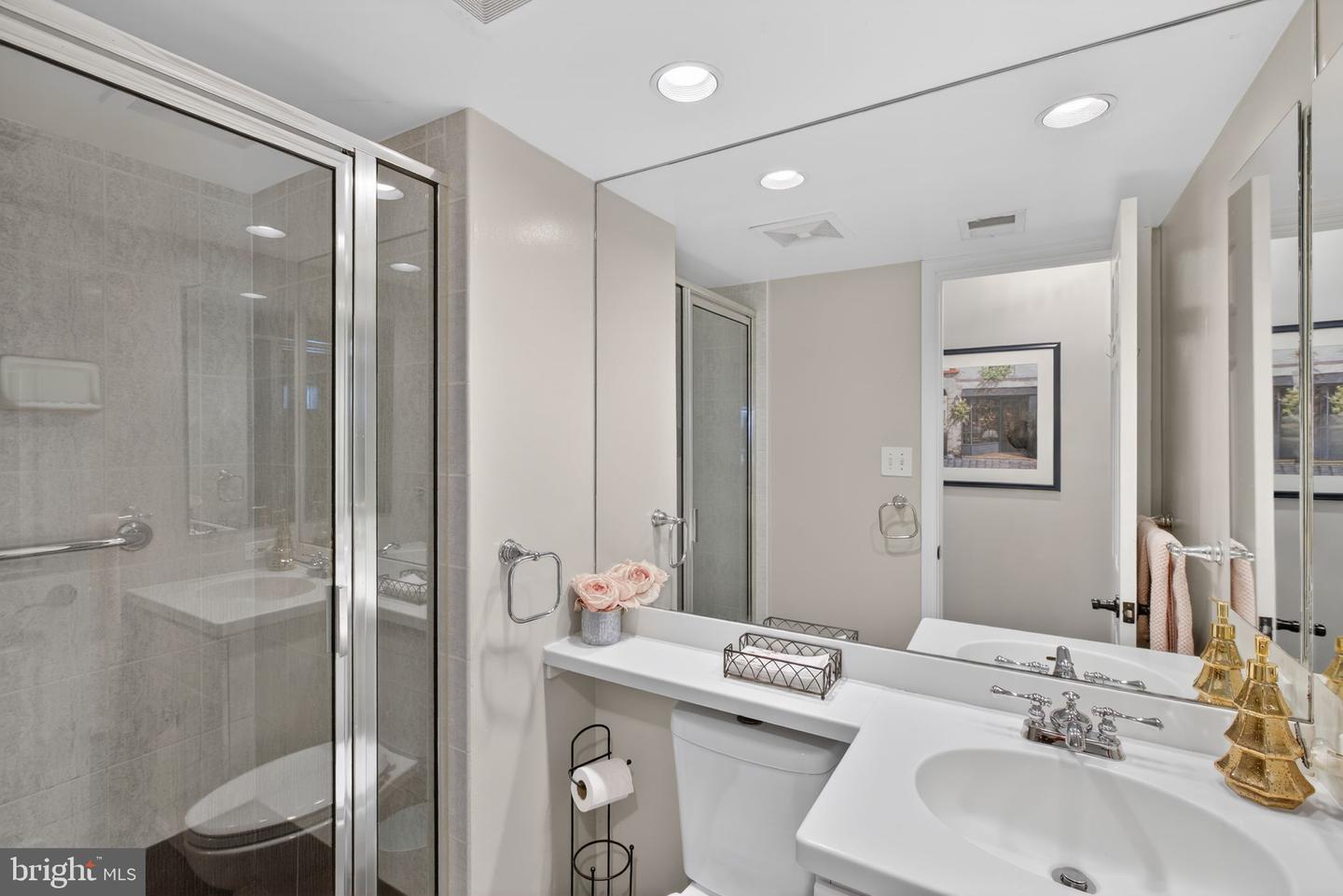 12001 SKIPJACK CT, LAKE RIDGE, Virginia 22192, 5 Bedrooms Bedrooms, ,4 BathroomsBathrooms,Residential,For sale,12001 SKIPJACK CT,VAPW2108188 MLS # VAPW2108188 12001 SKIPJACK CT, LAKE RIDGE, Virginia 22192, 5 Bedrooms Bedrooms, ,4 BathroomsBathrooms,Residential,For sale,12001 SKIPJACK CT,VAPW2108188 MLS # VAPW2108188