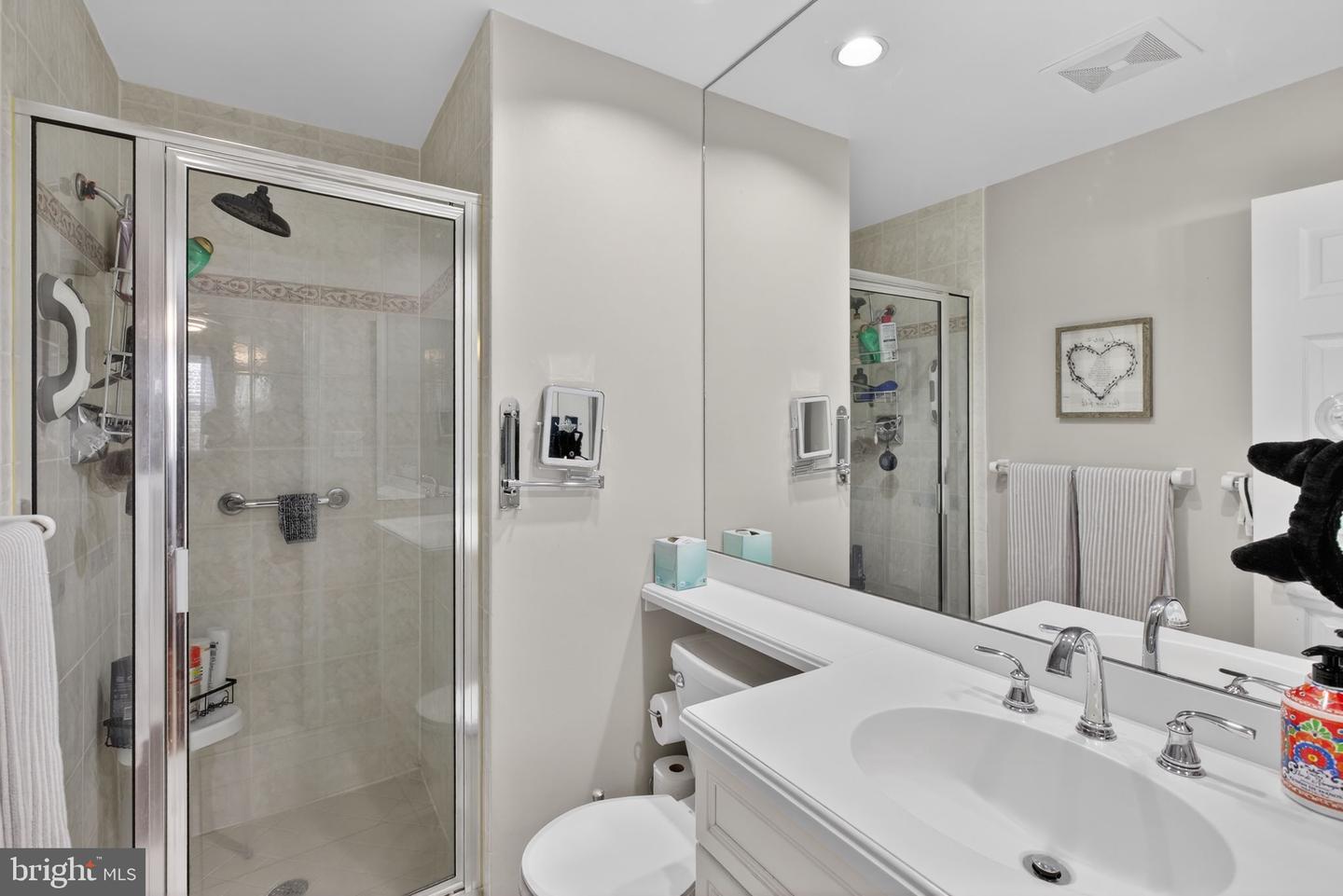 12001 SKIPJACK CT, LAKE RIDGE, Virginia 22192, 5 Bedrooms Bedrooms, ,4 BathroomsBathrooms,Residential,For sale,12001 SKIPJACK CT,VAPW2108188 MLS # VAPW2108188 12001 SKIPJACK CT, LAKE RIDGE, Virginia 22192, 5 Bedrooms Bedrooms, ,4 BathroomsBathrooms,Residential,For sale,12001 SKIPJACK CT,VAPW2108188 MLS # VAPW2108188