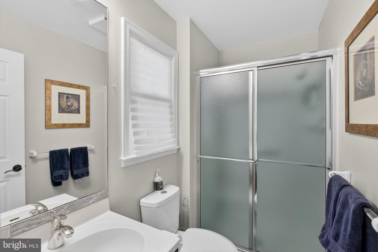 12001 SKIPJACK CT, LAKE RIDGE, Virginia 22192, 5 Bedrooms Bedrooms, ,4 BathroomsBathrooms,Residential,For sale,12001 SKIPJACK CT,VAPW2108188 MLS # VAPW2108188 12001 SKIPJACK CT, LAKE RIDGE, Virginia 22192, 5 Bedrooms Bedrooms, ,4 BathroomsBathrooms,Residential,For sale,12001 SKIPJACK CT,VAPW2108188 MLS # VAPW2108188