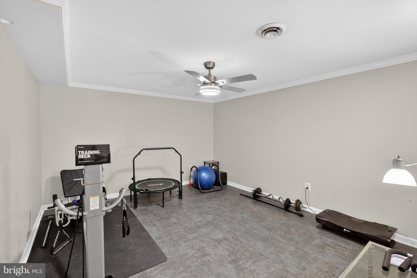 12001 SKIPJACK CT, LAKE RIDGE, Virginia 22192, 5 Bedrooms Bedrooms, ,4 BathroomsBathrooms,Residential,For sale,12001 SKIPJACK CT,VAPW2108188 MLS # VAPW2108188 12001 SKIPJACK CT, LAKE RIDGE, Virginia 22192, 5 Bedrooms Bedrooms, ,4 BathroomsBathrooms,Residential,For sale,12001 SKIPJACK CT,VAPW2108188 MLS # VAPW2108188