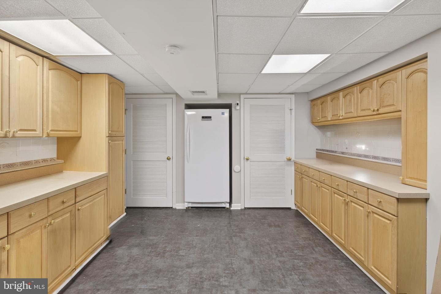 12001 SKIPJACK CT, LAKE RIDGE, Virginia 22192, 5 Bedrooms Bedrooms, ,4 BathroomsBathrooms,Residential,For sale,12001 SKIPJACK CT,VAPW2108188 MLS # VAPW2108188 12001 SKIPJACK CT, LAKE RIDGE, Virginia 22192, 5 Bedrooms Bedrooms, ,4 BathroomsBathrooms,Residential,For sale,12001 SKIPJACK CT,VAPW2108188 MLS # VAPW2108188