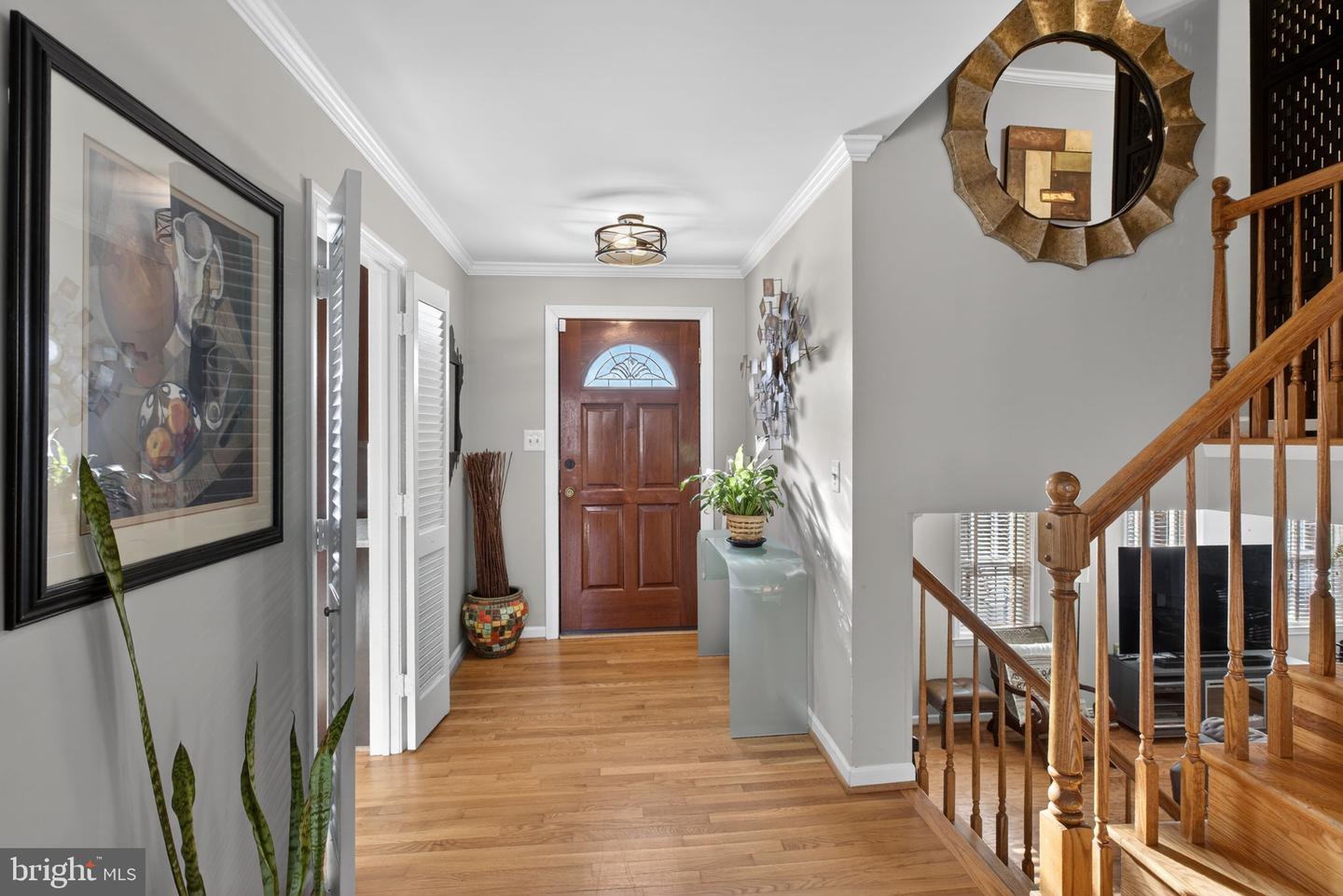 12001 SKIPJACK CT, LAKE RIDGE, Virginia 22192, 5 Bedrooms Bedrooms, ,4 BathroomsBathrooms,Residential,For sale,12001 SKIPJACK CT,VAPW2108188 MLS # VAPW2108188 12001 SKIPJACK CT, LAKE RIDGE, Virginia 22192, 5 Bedrooms Bedrooms, ,4 BathroomsBathrooms,Residential,For sale,12001 SKIPJACK CT,VAPW2108188 MLS # VAPW2108188