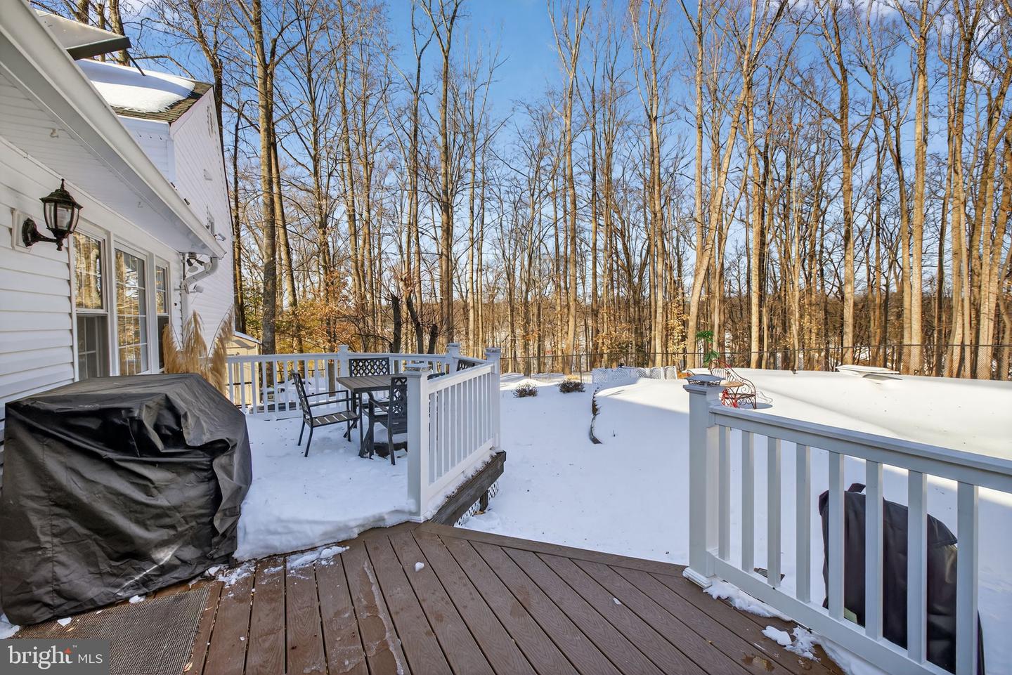 12001 SKIPJACK CT, LAKE RIDGE, Virginia 22192, 5 Bedrooms Bedrooms, ,4 BathroomsBathrooms,Residential,For sale,12001 SKIPJACK CT,VAPW2108188 MLS # VAPW2108188 12001 SKIPJACK CT, LAKE RIDGE, Virginia 22192, 5 Bedrooms Bedrooms, ,4 BathroomsBathrooms,Residential,For sale,12001 SKIPJACK CT,VAPW2108188 MLS # VAPW2108188