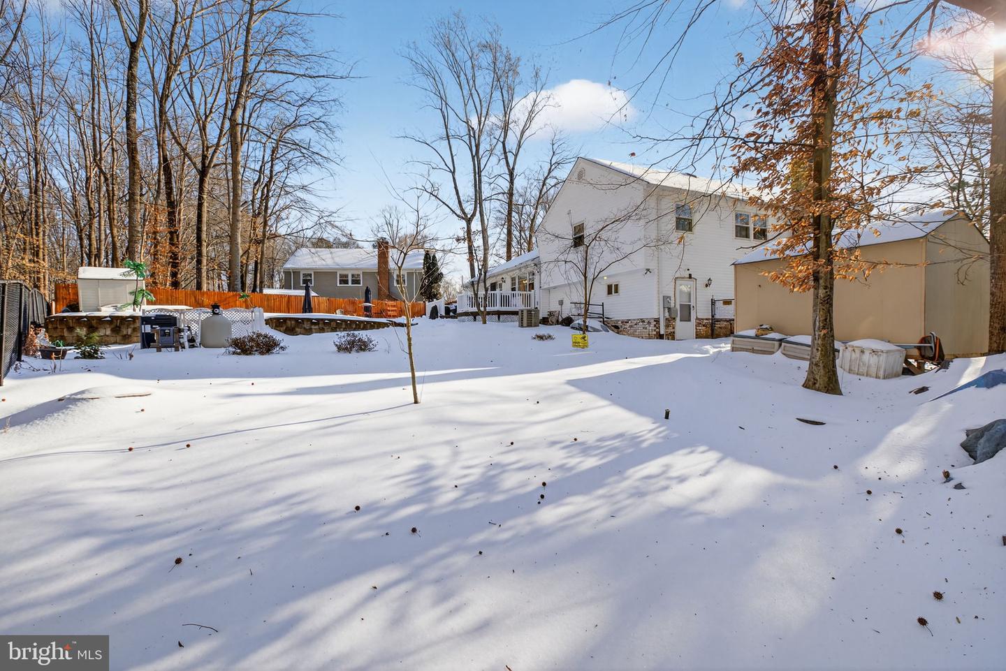 12001 SKIPJACK CT, LAKE RIDGE, Virginia 22192, 5 Bedrooms Bedrooms, ,4 BathroomsBathrooms,Residential,For sale,12001 SKIPJACK CT,VAPW2108188 MLS # VAPW2108188 12001 SKIPJACK CT, LAKE RIDGE, Virginia 22192, 5 Bedrooms Bedrooms, ,4 BathroomsBathrooms,Residential,For sale,12001 SKIPJACK CT,VAPW2108188 MLS # VAPW2108188