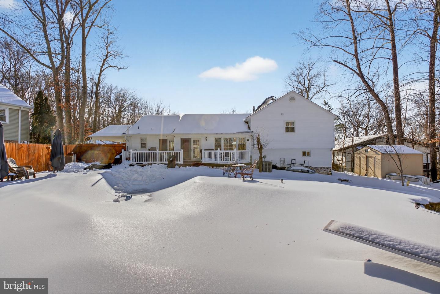 12001 SKIPJACK CT, LAKE RIDGE, Virginia 22192, 5 Bedrooms Bedrooms, ,4 BathroomsBathrooms,Residential,For sale,12001 SKIPJACK CT,VAPW2108188 MLS # VAPW2108188 12001 SKIPJACK CT, LAKE RIDGE, Virginia 22192, 5 Bedrooms Bedrooms, ,4 BathroomsBathrooms,Residential,For sale,12001 SKIPJACK CT,VAPW2108188 MLS # VAPW2108188