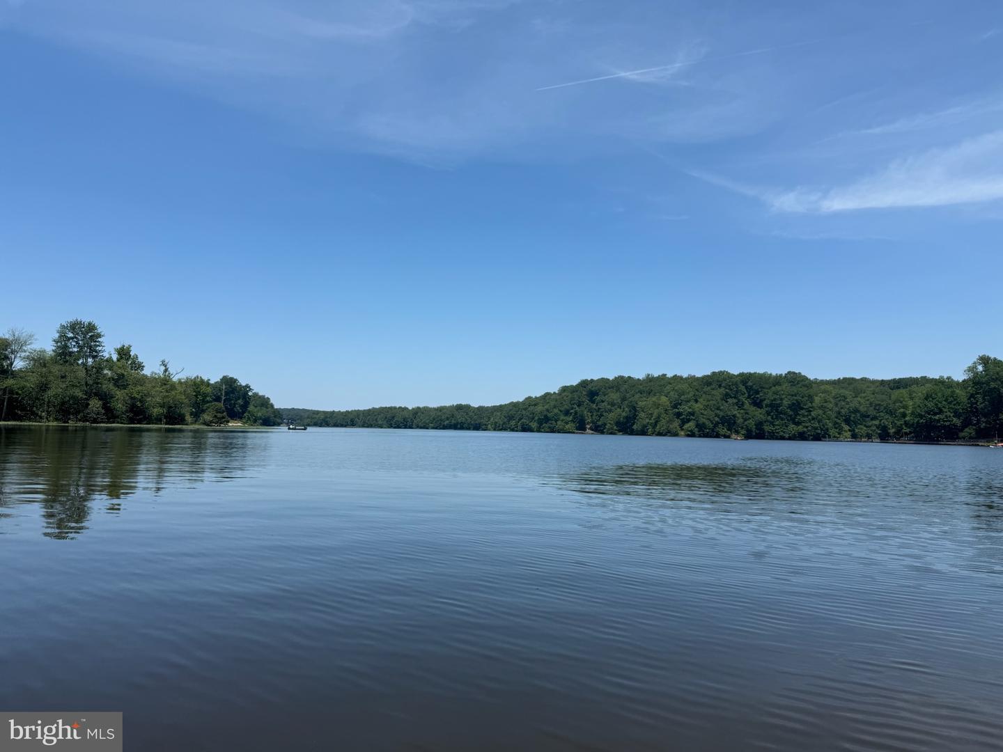 12001 SKIPJACK CT, LAKE RIDGE, Virginia 22192, 5 Bedrooms Bedrooms, ,4 BathroomsBathrooms,Residential,For sale,12001 SKIPJACK CT,VAPW2108188 MLS # VAPW2108188 12001 SKIPJACK CT, LAKE RIDGE, Virginia 22192, 5 Bedrooms Bedrooms, ,4 BathroomsBathrooms,Residential,For sale,12001 SKIPJACK CT,VAPW2108188 MLS # VAPW2108188