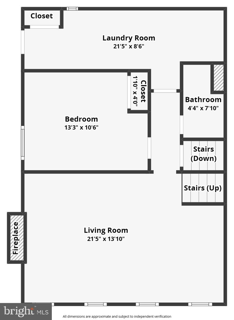 12001 SKIPJACK CT, LAKE RIDGE, Virginia 22192, 5 Bedrooms Bedrooms, ,4 BathroomsBathrooms,Residential,For sale,12001 SKIPJACK CT,VAPW2108188 MLS # VAPW2108188 12001 SKIPJACK CT, LAKE RIDGE, Virginia 22192, 5 Bedrooms Bedrooms, ,4 BathroomsBathrooms,Residential,For sale,12001 SKIPJACK CT,VAPW2108188 MLS # VAPW2108188