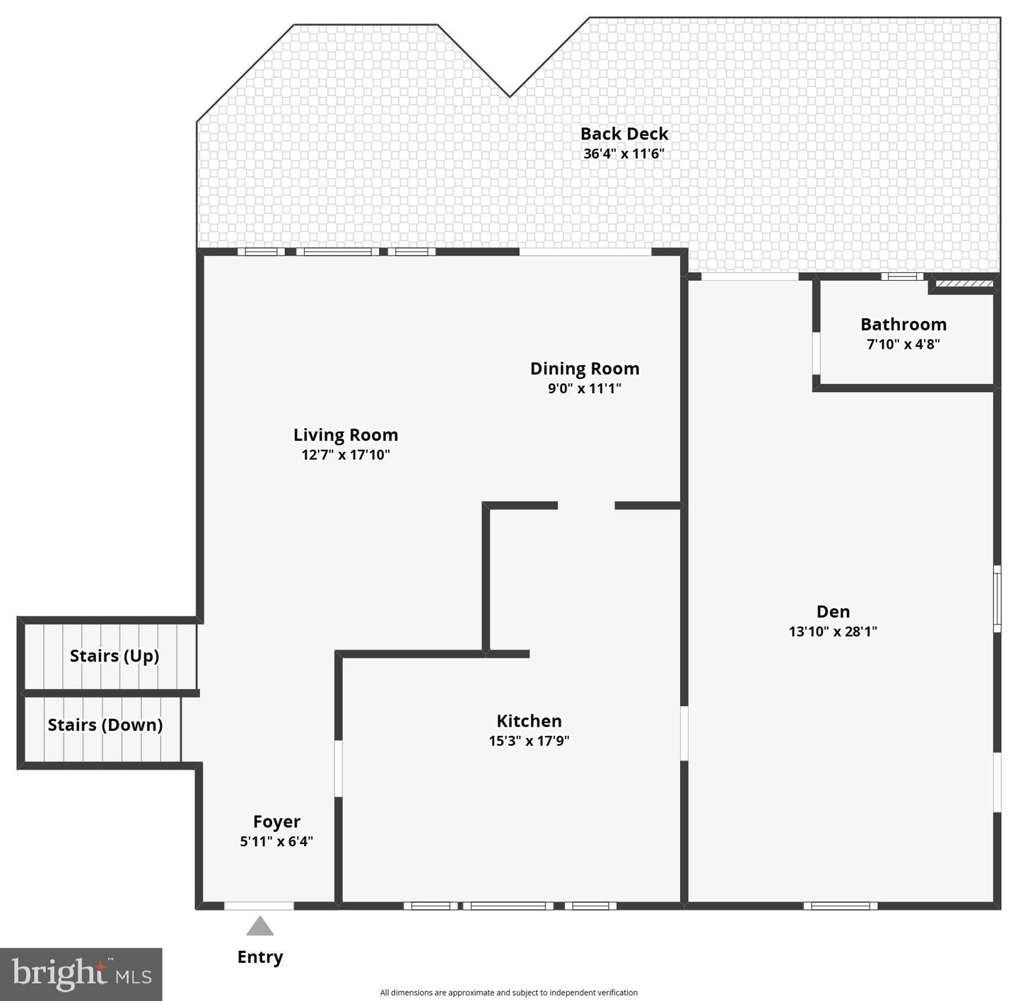 12001 SKIPJACK CT, LAKE RIDGE, Virginia 22192, 5 Bedrooms Bedrooms, ,4 BathroomsBathrooms,Residential,For sale,12001 SKIPJACK CT,VAPW2108188 MLS # VAPW2108188 12001 SKIPJACK CT, LAKE RIDGE, Virginia 22192, 5 Bedrooms Bedrooms, ,4 BathroomsBathrooms,Residential,For sale,12001 SKIPJACK CT,VAPW2108188 MLS # VAPW2108188