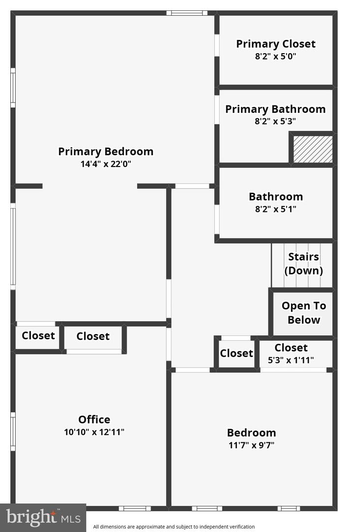 12001 SKIPJACK CT, LAKE RIDGE, Virginia 22192, 5 Bedrooms Bedrooms, ,4 BathroomsBathrooms,Residential,For sale,12001 SKIPJACK CT,VAPW2108188 MLS # VAPW2108188 12001 SKIPJACK CT, LAKE RIDGE, Virginia 22192, 5 Bedrooms Bedrooms, ,4 BathroomsBathrooms,Residential,For sale,12001 SKIPJACK CT,VAPW2108188 MLS # VAPW2108188
