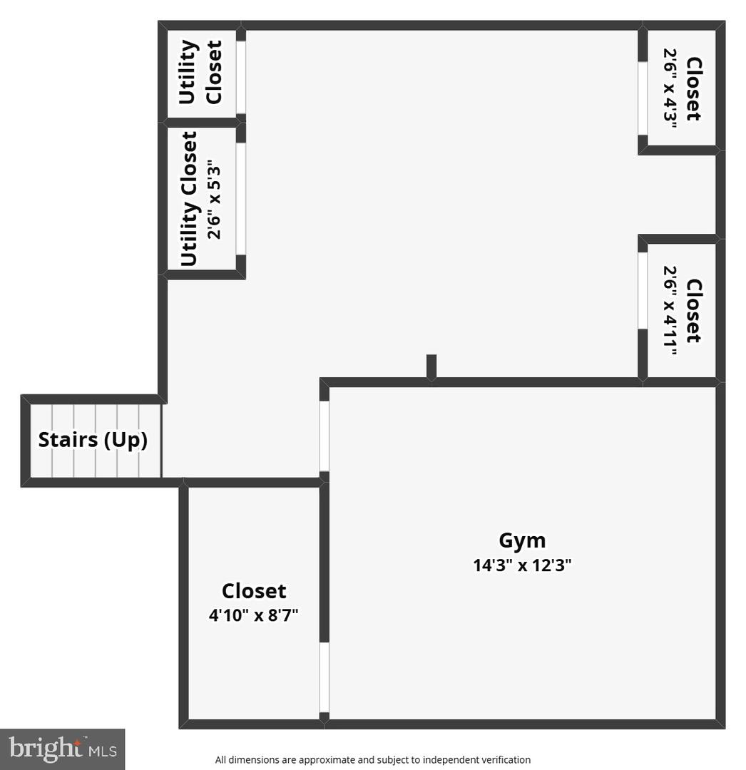 12001 SKIPJACK CT, LAKE RIDGE, Virginia 22192, 5 Bedrooms Bedrooms, ,4 BathroomsBathrooms,Residential,For sale,12001 SKIPJACK CT,VAPW2108188 MLS # VAPW2108188 12001 SKIPJACK CT, LAKE RIDGE, Virginia 22192, 5 Bedrooms Bedrooms, ,4 BathroomsBathrooms,Residential,For sale,12001 SKIPJACK CT,VAPW2108188 MLS # VAPW2108188