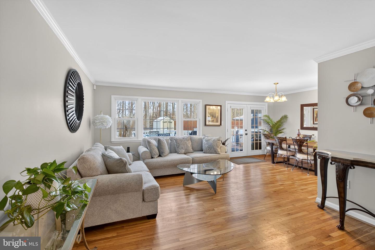 12001 SKIPJACK CT, LAKE RIDGE, Virginia 22192, 5 Bedrooms Bedrooms, ,4 BathroomsBathrooms,Residential,For sale,12001 SKIPJACK CT,VAPW2108188 MLS # VAPW2108188 12001 SKIPJACK CT, LAKE RIDGE, Virginia 22192, 5 Bedrooms Bedrooms, ,4 BathroomsBathrooms,Residential,For sale,12001 SKIPJACK CT,VAPW2108188 MLS # VAPW2108188