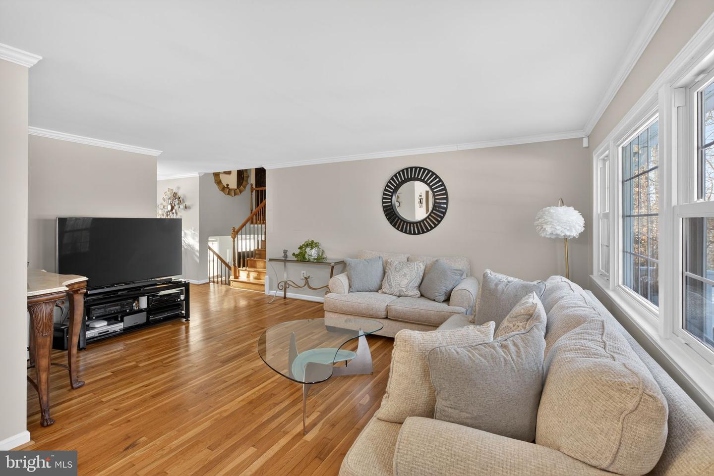 12001 SKIPJACK CT, LAKE RIDGE, Virginia 22192, 5 Bedrooms Bedrooms, ,4 BathroomsBathrooms,Residential,For sale,12001 SKIPJACK CT,VAPW2108188 MLS # VAPW2108188 12001 SKIPJACK CT, LAKE RIDGE, Virginia 22192, 5 Bedrooms Bedrooms, ,4 BathroomsBathrooms,Residential,For sale,12001 SKIPJACK CT,VAPW2108188 MLS # VAPW2108188