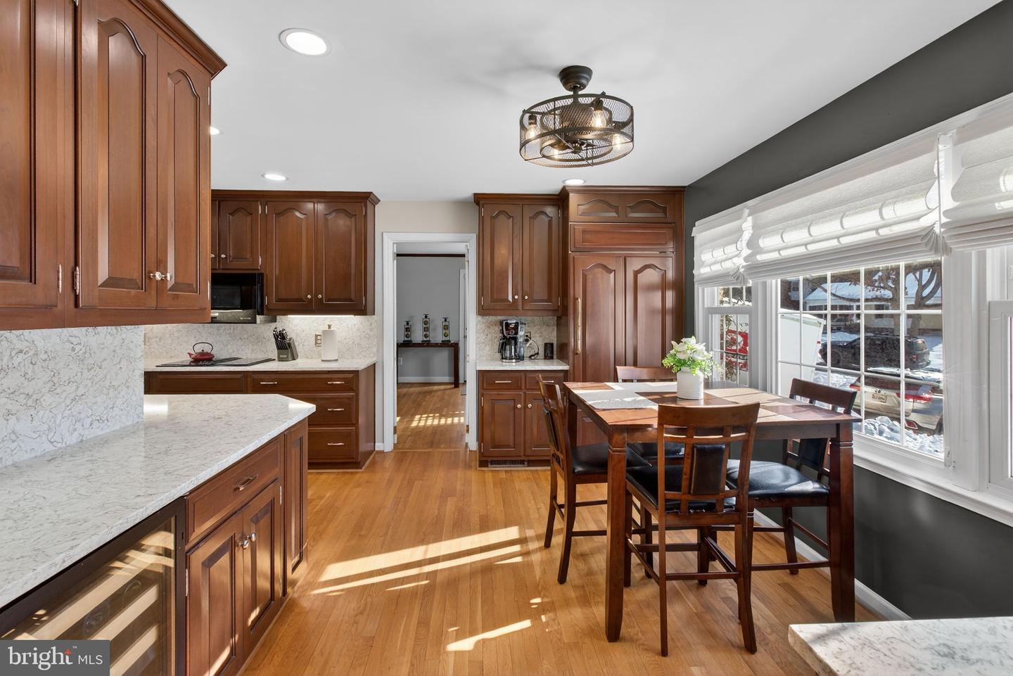 12001 SKIPJACK CT, LAKE RIDGE, Virginia 22192, 5 Bedrooms Bedrooms, ,4 BathroomsBathrooms,Residential,For sale,12001 SKIPJACK CT,VAPW2108188 MLS # VAPW2108188 12001 SKIPJACK CT, LAKE RIDGE, Virginia 22192, 5 Bedrooms Bedrooms, ,4 BathroomsBathrooms,Residential,For sale,12001 SKIPJACK CT,VAPW2108188 MLS # VAPW2108188