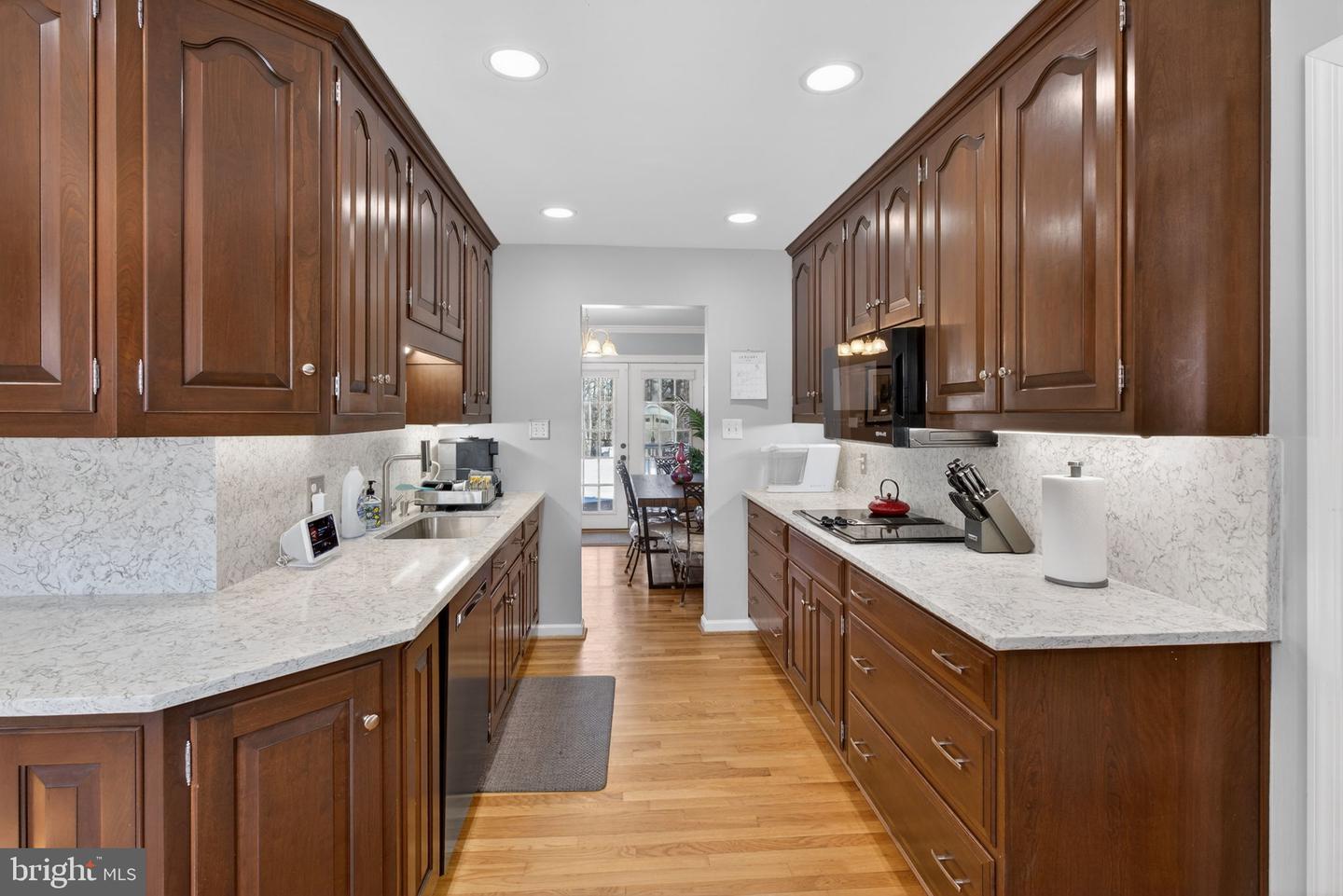 12001 SKIPJACK CT, LAKE RIDGE, Virginia 22192, 5 Bedrooms Bedrooms, ,4 BathroomsBathrooms,Residential,For sale,12001 SKIPJACK CT,VAPW2108188 MLS # VAPW2108188 12001 SKIPJACK CT, LAKE RIDGE, Virginia 22192, 5 Bedrooms Bedrooms, ,4 BathroomsBathrooms,Residential,For sale,12001 SKIPJACK CT,VAPW2108188 MLS # VAPW2108188