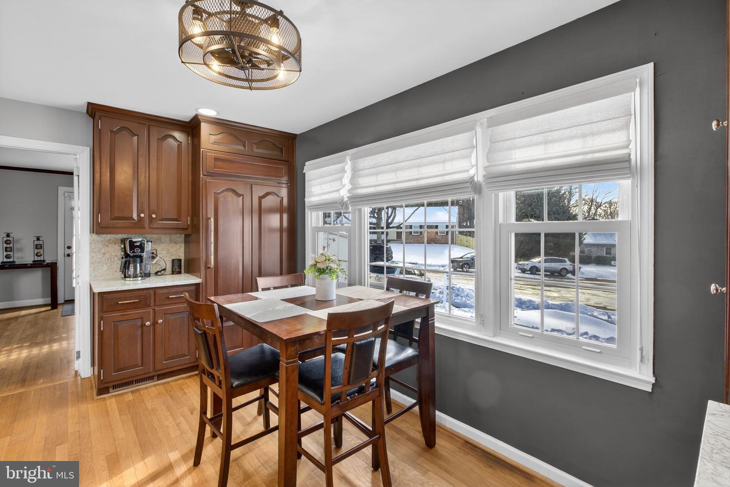 12001 SKIPJACK CT, LAKE RIDGE, Virginia 22192, 5 Bedrooms Bedrooms, ,4 BathroomsBathrooms,Residential,For sale,12001 SKIPJACK CT,VAPW2108188 MLS # VAPW2108188 12001 SKIPJACK CT, LAKE RIDGE, Virginia 22192, 5 Bedrooms Bedrooms, ,4 BathroomsBathrooms,Residential,For sale,12001 SKIPJACK CT,VAPW2108188 MLS # VAPW2108188