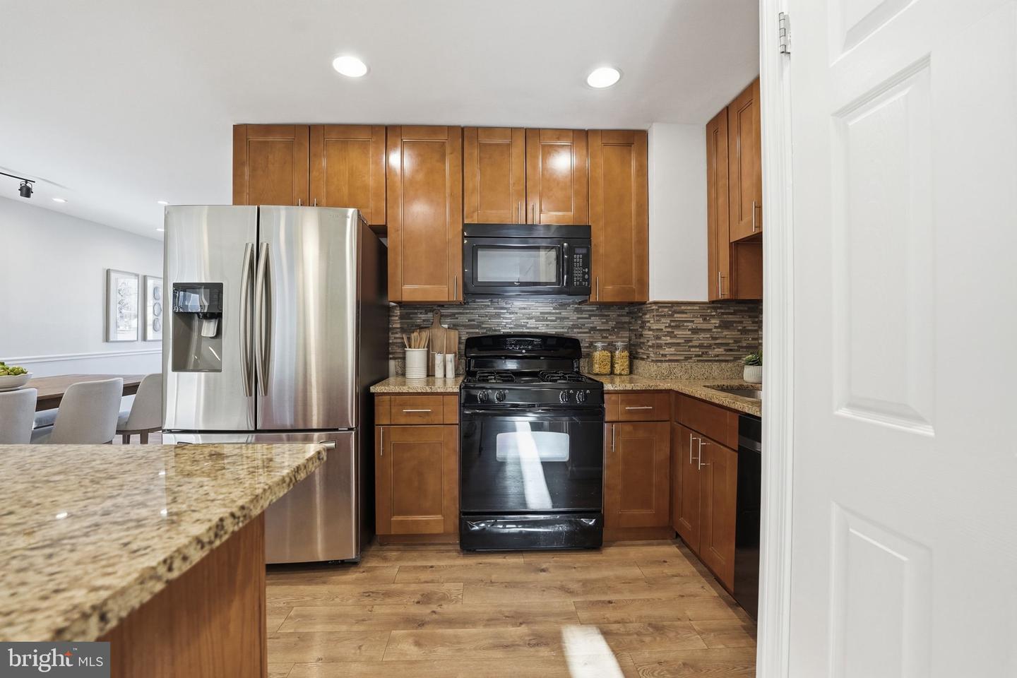 6302 SADDLE TREE DR, ALEXANDRIA, Virginia 22310, 4 Bedrooms Bedrooms, 8 Rooms Rooms,2 BathroomsBathrooms,Residential,For sale,6302 SADDLE TREE DR,VAFX2281456 MLS # VAFX2281456