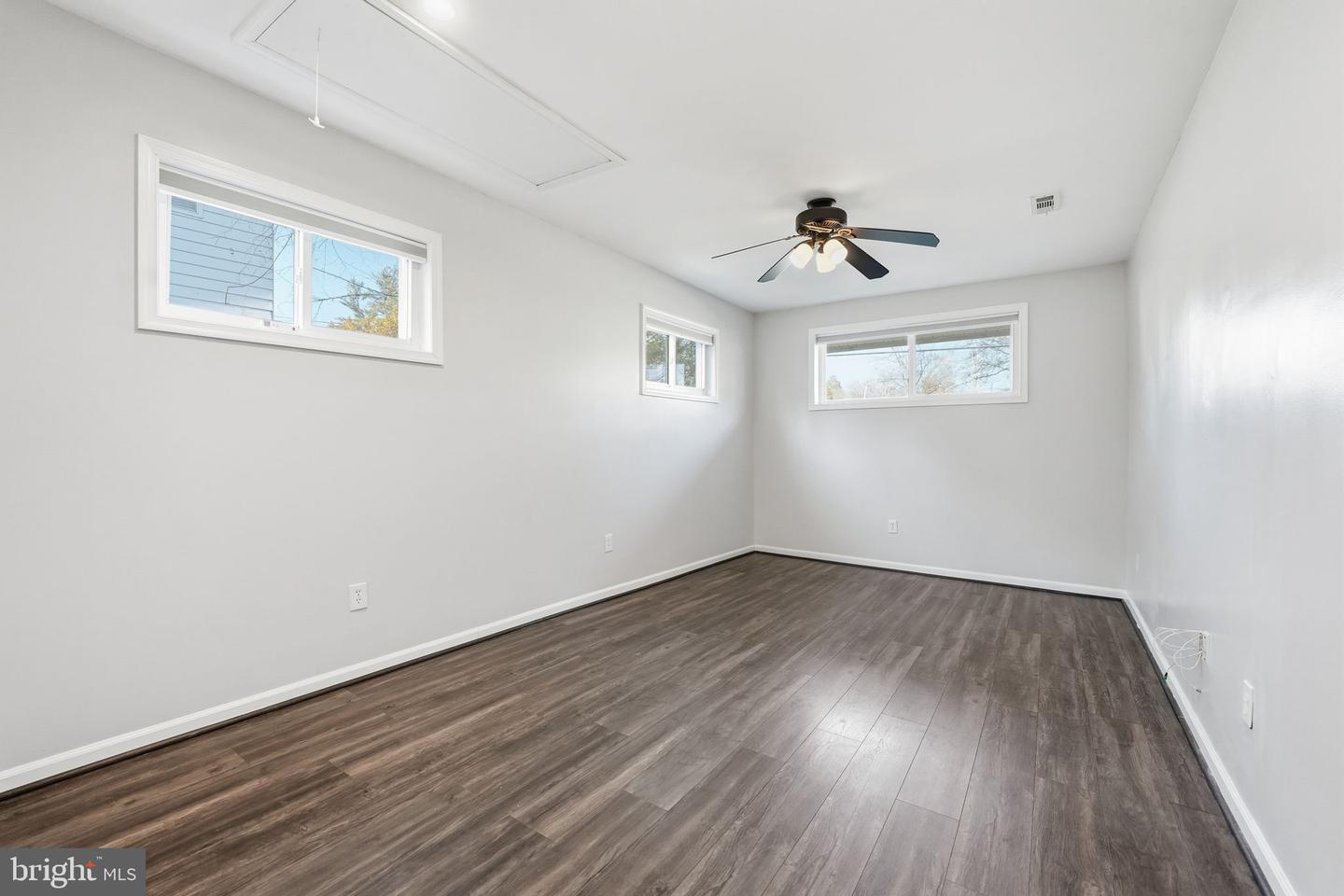 6302 SADDLE TREE DR, ALEXANDRIA, Virginia 22310, 4 Bedrooms Bedrooms, 8 Rooms Rooms,2 BathroomsBathrooms,Residential,For sale,6302 SADDLE TREE DR,VAFX2281456 MLS # VAFX2281456