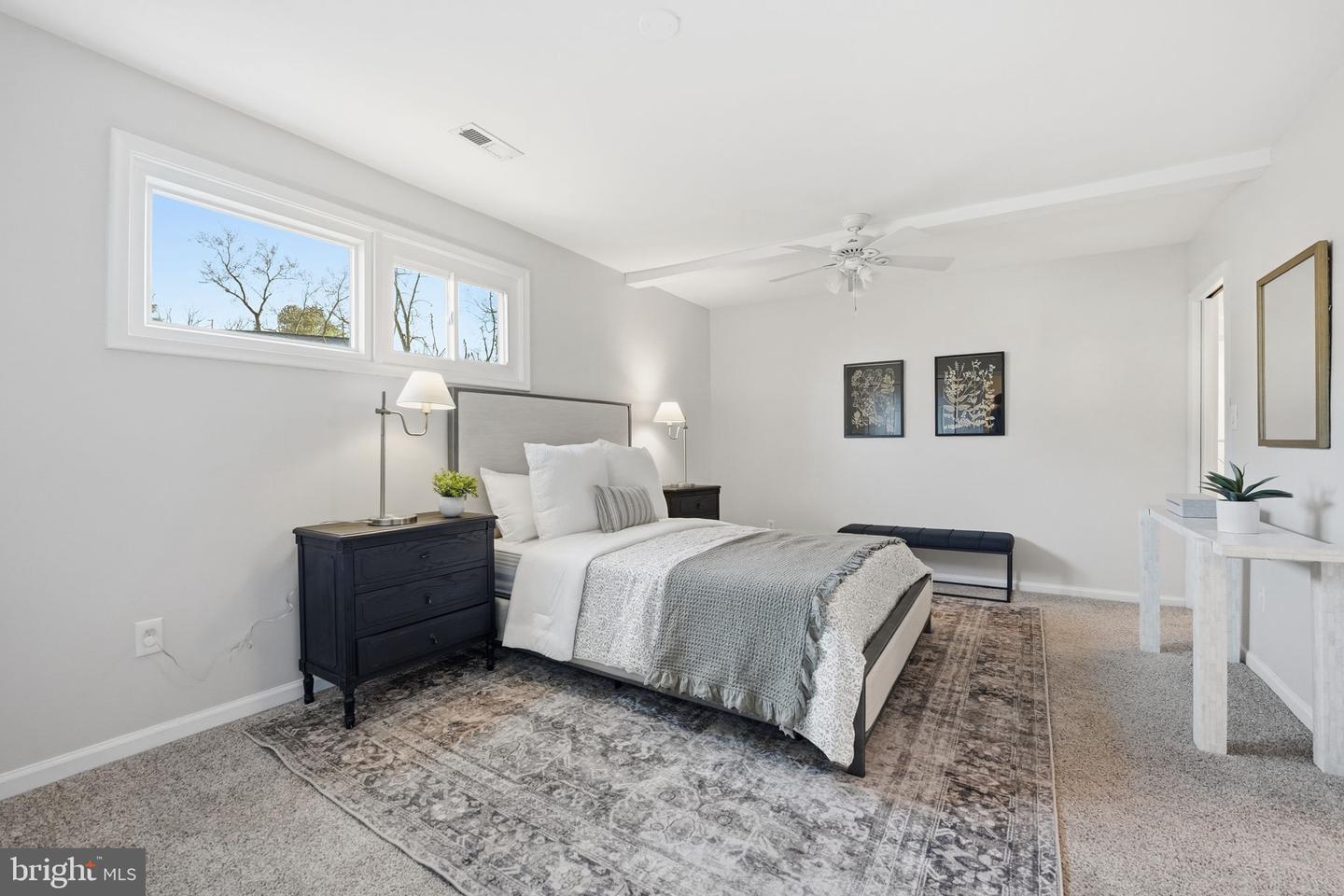 6302 SADDLE TREE DR, ALEXANDRIA, Virginia 22310, 4 Bedrooms Bedrooms, 8 Rooms Rooms,2 BathroomsBathrooms,Residential,For sale,6302 SADDLE TREE DR,VAFX2281456 MLS # VAFX2281456