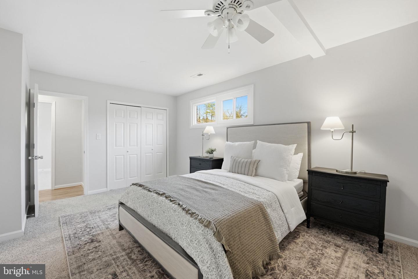 6302 SADDLE TREE DR, ALEXANDRIA, Virginia 22310, 4 Bedrooms Bedrooms, 8 Rooms Rooms,2 BathroomsBathrooms,Residential,For sale,6302 SADDLE TREE DR,VAFX2281456 MLS # VAFX2281456