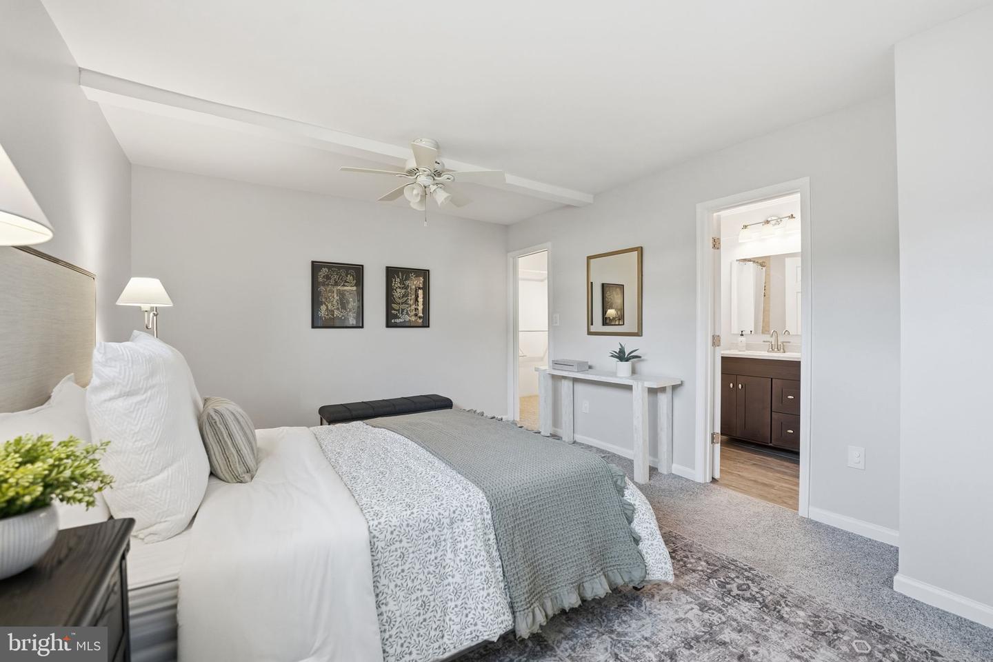 6302 SADDLE TREE DR, ALEXANDRIA, Virginia 22310, 4 Bedrooms Bedrooms, 8 Rooms Rooms,2 BathroomsBathrooms,Residential,For sale,6302 SADDLE TREE DR,VAFX2281456 MLS # VAFX2281456