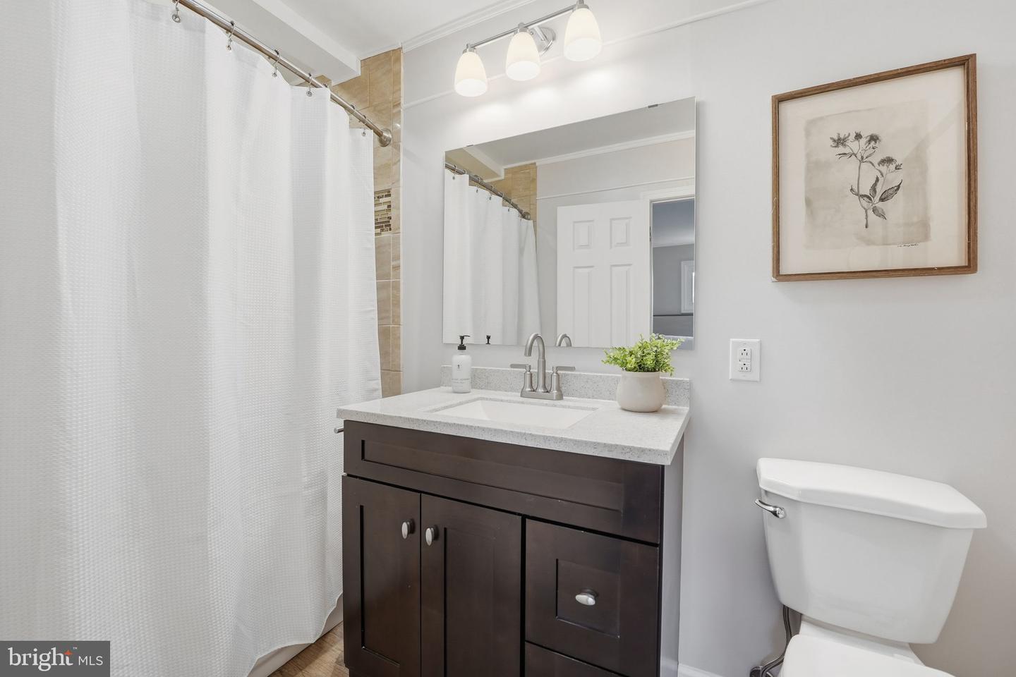 6302 SADDLE TREE DR, ALEXANDRIA, Virginia 22310, 4 Bedrooms Bedrooms, 8 Rooms Rooms,2 BathroomsBathrooms,Residential,For sale,6302 SADDLE TREE DR,VAFX2281456 MLS # VAFX2281456