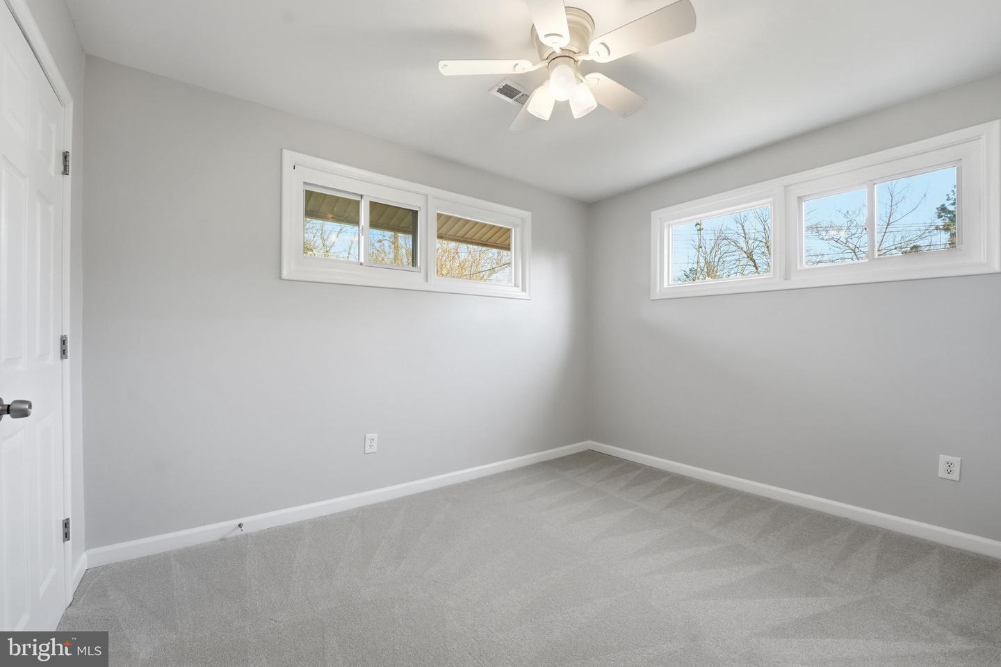 6302 SADDLE TREE DR, ALEXANDRIA, Virginia 22310, 4 Bedrooms Bedrooms, 8 Rooms Rooms,2 BathroomsBathrooms,Residential,For sale,6302 SADDLE TREE DR,VAFX2281456 MLS # VAFX2281456