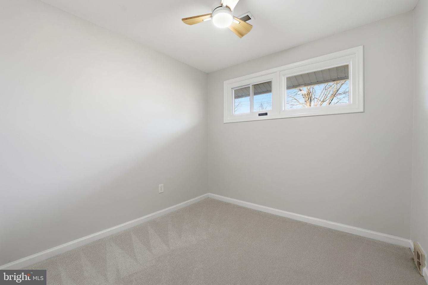 6302 SADDLE TREE DR, ALEXANDRIA, Virginia 22310, 4 Bedrooms Bedrooms, 8 Rooms Rooms,2 BathroomsBathrooms,Residential,For sale,6302 SADDLE TREE DR,VAFX2281456 MLS # VAFX2281456