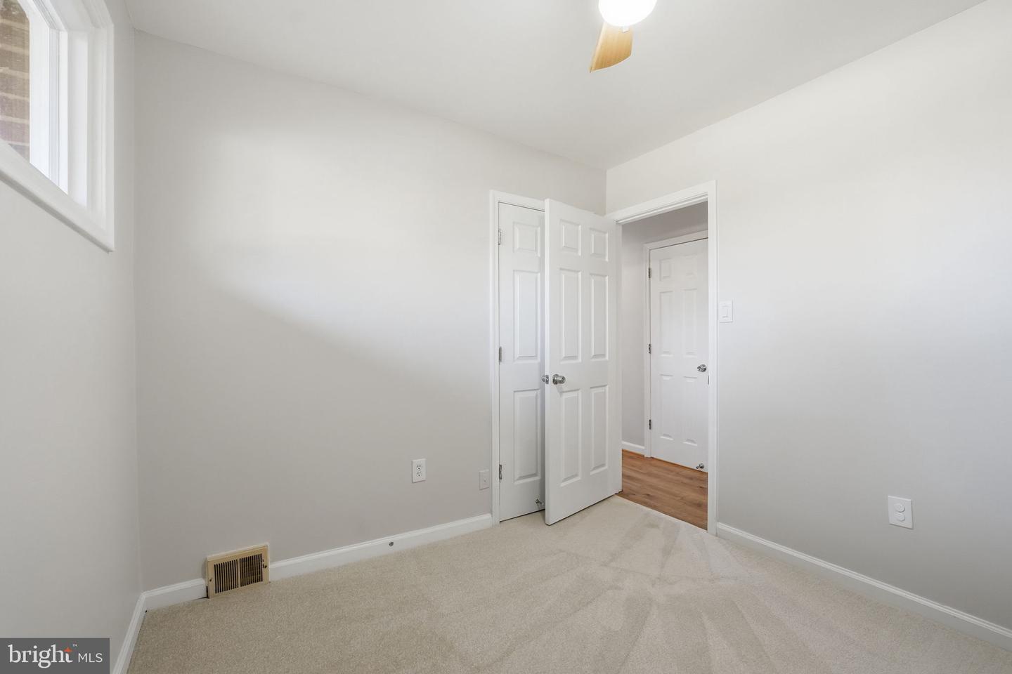 6302 SADDLE TREE DR, ALEXANDRIA, Virginia 22310, 4 Bedrooms Bedrooms, 8 Rooms Rooms,2 BathroomsBathrooms,Residential,For sale,6302 SADDLE TREE DR,VAFX2281456 MLS # VAFX2281456