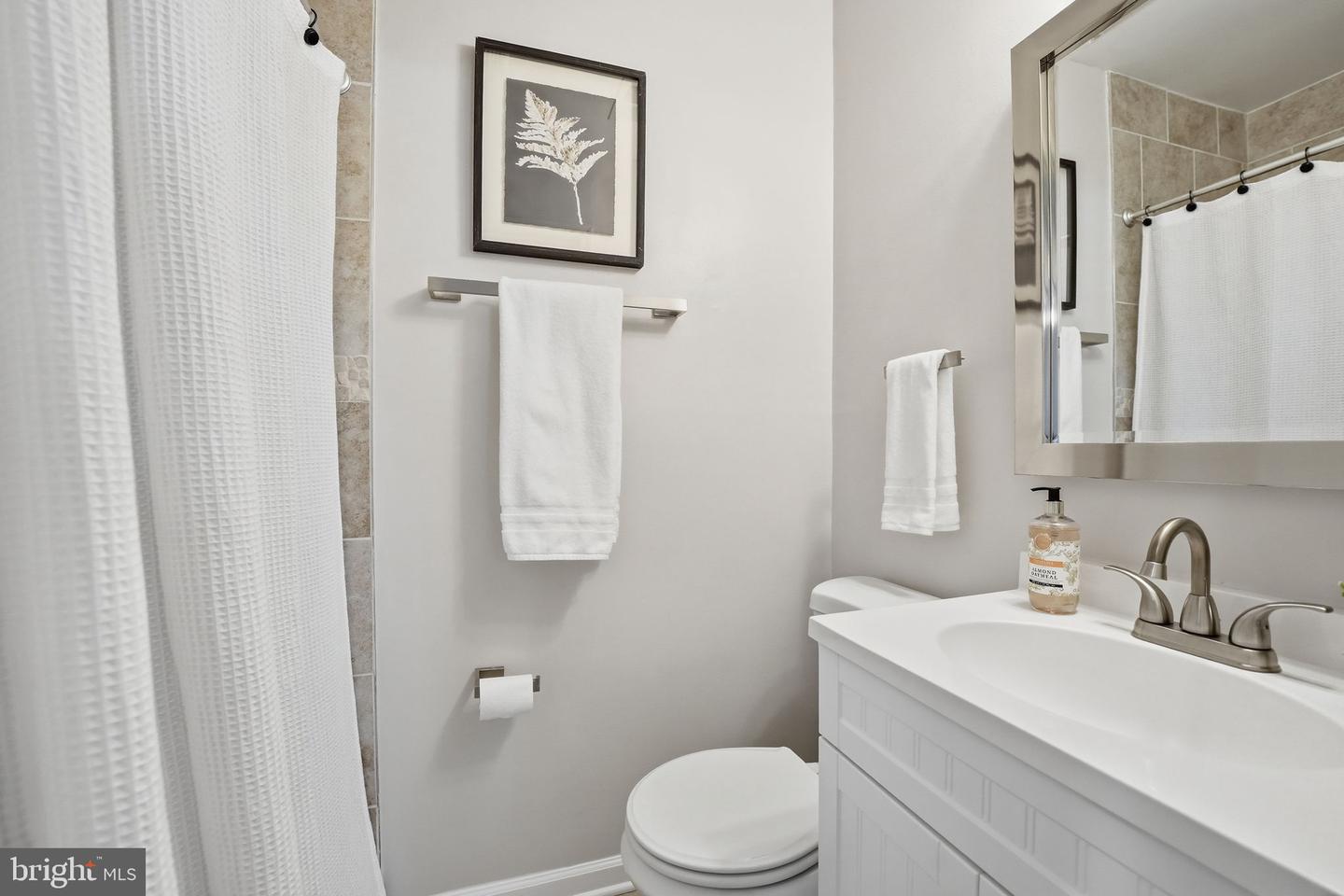 6302 SADDLE TREE DR, ALEXANDRIA, Virginia 22310, 4 Bedrooms Bedrooms, 8 Rooms Rooms,2 BathroomsBathrooms,Residential,For sale,6302 SADDLE TREE DR,VAFX2281456 MLS # VAFX2281456