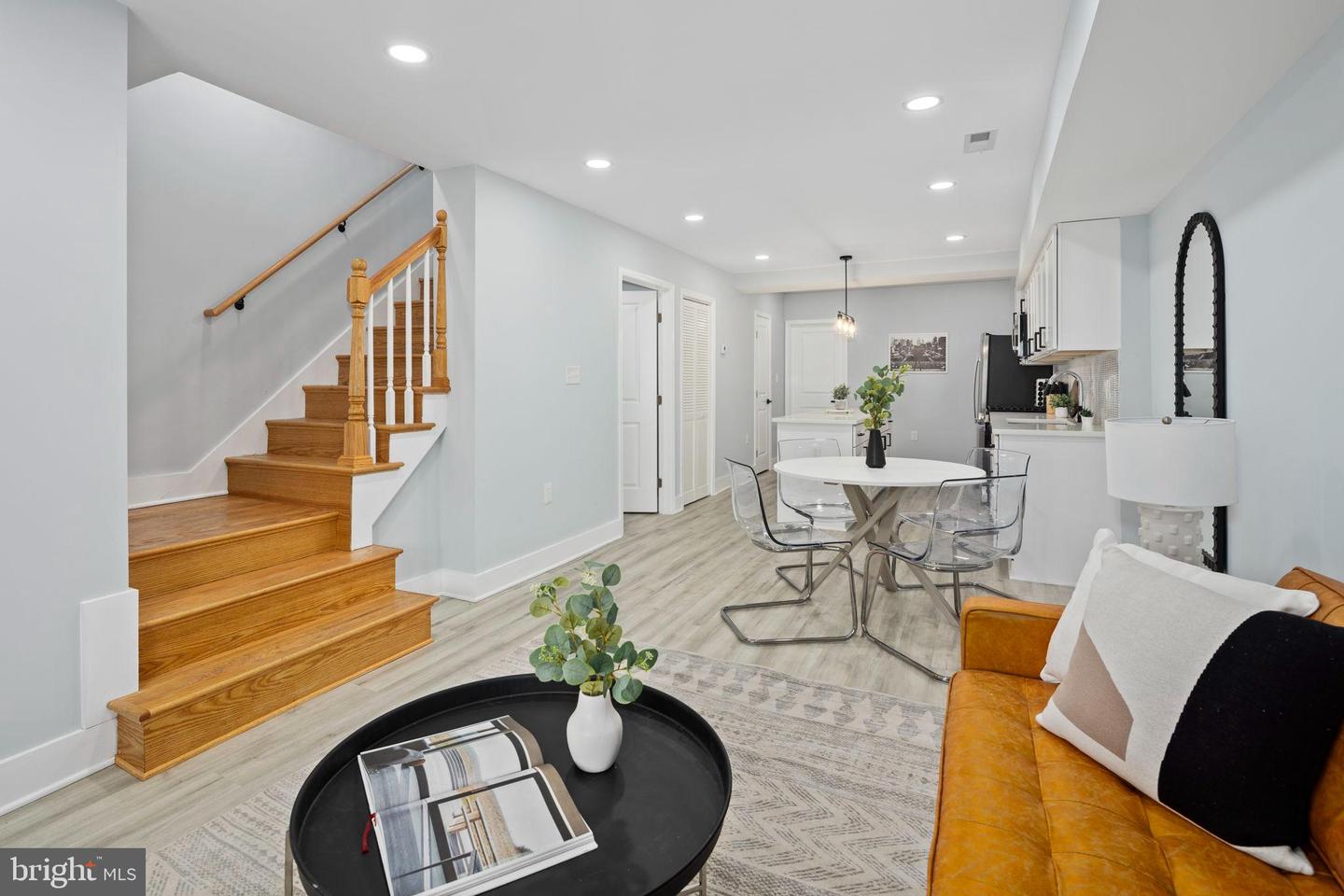 3418 BAKER ST NE, WASHINGTON, District Of Columbia 20019, 3 Bedrooms Bedrooms, 6 Rooms Rooms,2 BathroomsBathrooms,Residential,For sale,3418 BAKER ST NE,DCDC2234100 MLS # DCDC2234100 3418 BAKER ST NE, WASHINGTON, District Of Columbia 20019, 3 Bedrooms Bedrooms, 6 Rooms Rooms,2 BathroomsBathrooms,Residential,For sale,3418 BAKER ST NE,DCDC2234100 MLS # DCDC2234100