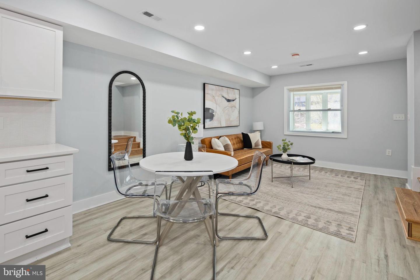 3418 BAKER ST NE, WASHINGTON, District Of Columbia 20019, 3 Bedrooms Bedrooms, 6 Rooms Rooms,2 BathroomsBathrooms,Residential,For sale,3418 BAKER ST NE,DCDC2234100 MLS # DCDC2234100 3418 BAKER ST NE, WASHINGTON, District Of Columbia 20019, 3 Bedrooms Bedrooms, 6 Rooms Rooms,2 BathroomsBathrooms,Residential,For sale,3418 BAKER ST NE,DCDC2234100 MLS # DCDC2234100