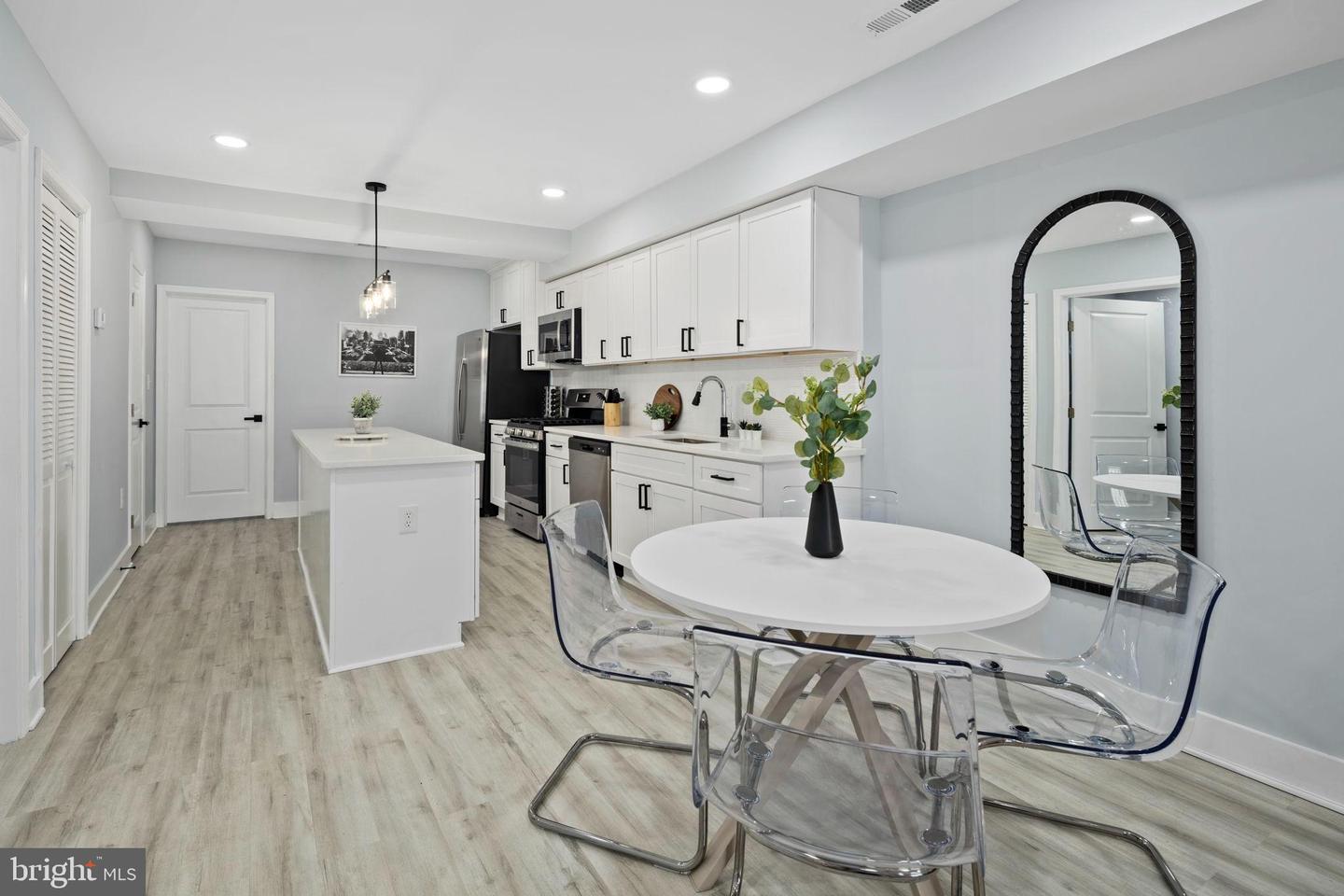 3418 BAKER ST NE, WASHINGTON, District Of Columbia 20019, 3 Bedrooms Bedrooms, 6 Rooms Rooms,2 BathroomsBathrooms,Residential,For sale,3418 BAKER ST NE,DCDC2234100 MLS # DCDC2234100 3418 BAKER ST NE, WASHINGTON, District Of Columbia 20019, 3 Bedrooms Bedrooms, 6 Rooms Rooms,2 BathroomsBathrooms,Residential,For sale,3418 BAKER ST NE,DCDC2234100 MLS # DCDC2234100