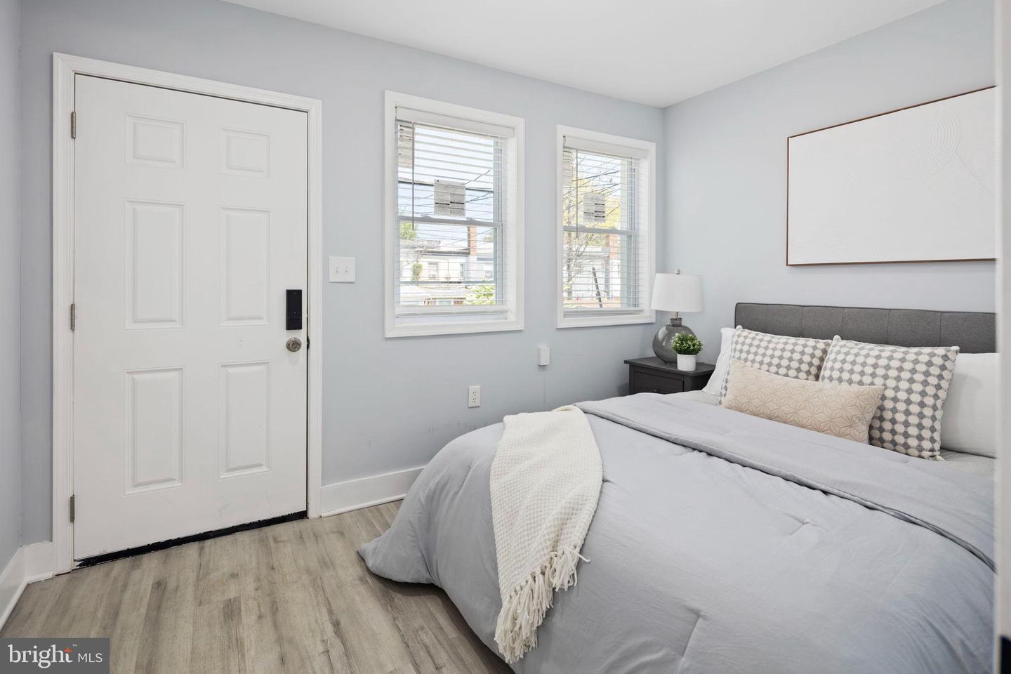 3418 BAKER ST NE, WASHINGTON, District Of Columbia 20019, 3 Bedrooms Bedrooms, 6 Rooms Rooms,2 BathroomsBathrooms,Residential,For sale,3418 BAKER ST NE,DCDC2234100 MLS # DCDC2234100 3418 BAKER ST NE, WASHINGTON, District Of Columbia 20019, 3 Bedrooms Bedrooms, 6 Rooms Rooms,2 BathroomsBathrooms,Residential,For sale,3418 BAKER ST NE,DCDC2234100 MLS # DCDC2234100