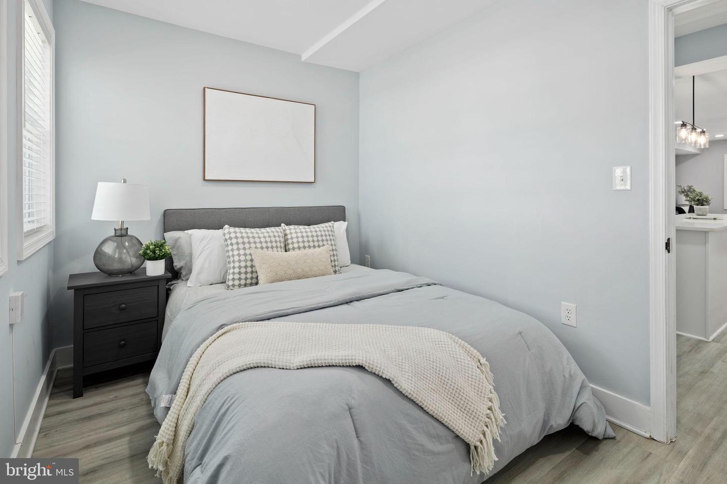 3418 BAKER ST NE, WASHINGTON, District Of Columbia 20019, 3 Bedrooms Bedrooms, 6 Rooms Rooms,2 BathroomsBathrooms,Residential,For sale,3418 BAKER ST NE,DCDC2234100 MLS # DCDC2234100 3418 BAKER ST NE, WASHINGTON, District Of Columbia 20019, 3 Bedrooms Bedrooms, 6 Rooms Rooms,2 BathroomsBathrooms,Residential,For sale,3418 BAKER ST NE,DCDC2234100 MLS # DCDC2234100