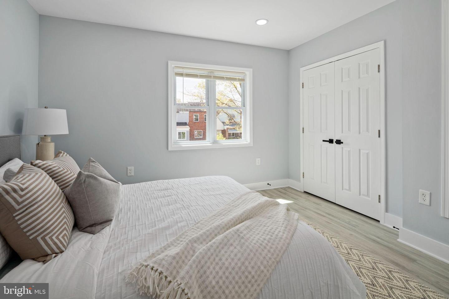 3418 BAKER ST NE, WASHINGTON, District Of Columbia 20019, 3 Bedrooms Bedrooms, 6 Rooms Rooms,2 BathroomsBathrooms,Residential,For sale,3418 BAKER ST NE,DCDC2234100 MLS # DCDC2234100 3418 BAKER ST NE, WASHINGTON, District Of Columbia 20019, 3 Bedrooms Bedrooms, 6 Rooms Rooms,2 BathroomsBathrooms,Residential,For sale,3418 BAKER ST NE,DCDC2234100 MLS # DCDC2234100