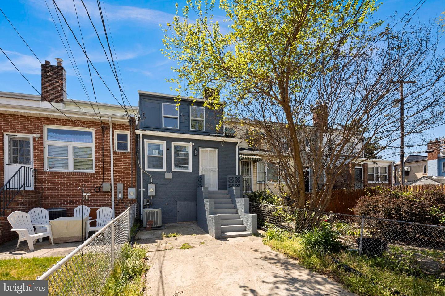 3418 BAKER ST NE, WASHINGTON, District Of Columbia 20019, 3 Bedrooms Bedrooms, 6 Rooms Rooms,2 BathroomsBathrooms,Residential,For sale,3418 BAKER ST NE,DCDC2234100 MLS # DCDC2234100 3418 BAKER ST NE, WASHINGTON, District Of Columbia 20019, 3 Bedrooms Bedrooms, 6 Rooms Rooms,2 BathroomsBathrooms,Residential,For sale,3418 BAKER ST NE,DCDC2234100 MLS # DCDC2234100