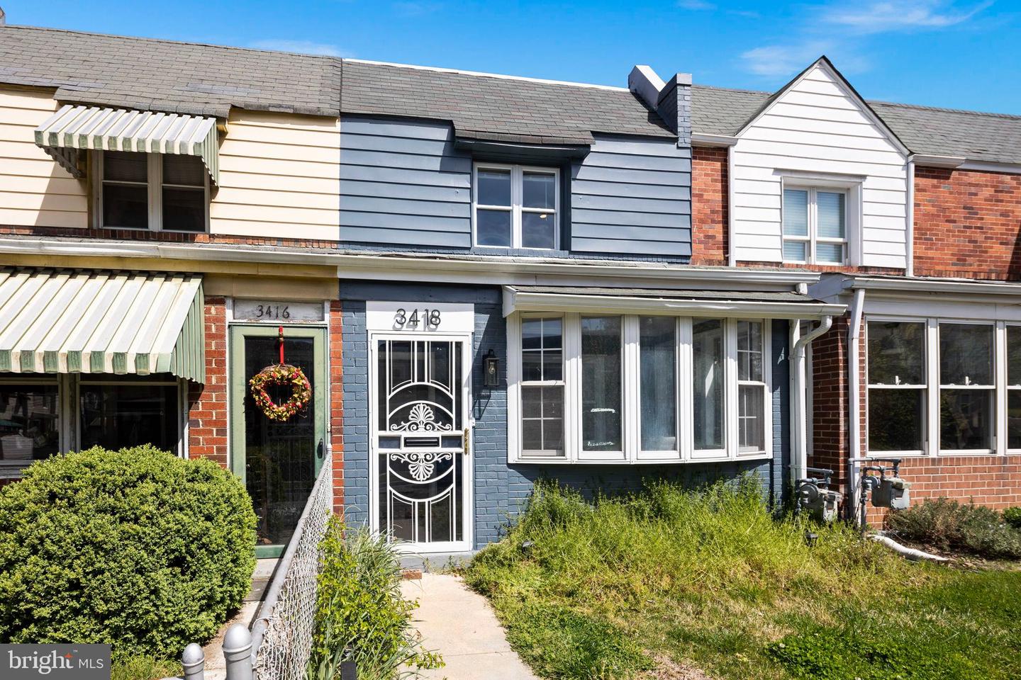 3418 BAKER ST NE, WASHINGTON, District Of Columbia 20019, 3 Bedrooms Bedrooms, 6 Rooms Rooms,2 BathroomsBathrooms,Residential,For sale,3418 BAKER ST NE,DCDC2234100 MLS # DCDC2234100 3418 BAKER ST NE, WASHINGTON, District Of Columbia 20019, 3 Bedrooms Bedrooms, 6 Rooms Rooms,2 BathroomsBathrooms,Residential,For sale,3418 BAKER ST NE,DCDC2234100 MLS # DCDC2234100