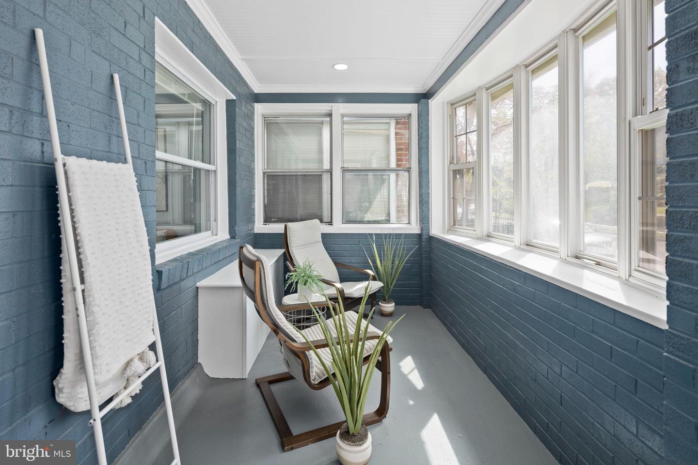 3418 BAKER ST NE, WASHINGTON, District Of Columbia 20019, 3 Bedrooms Bedrooms, 6 Rooms Rooms,2 BathroomsBathrooms,Residential,For sale,3418 BAKER ST NE,DCDC2234100 MLS # DCDC2234100 3418 BAKER ST NE, WASHINGTON, District Of Columbia 20019, 3 Bedrooms Bedrooms, 6 Rooms Rooms,2 BathroomsBathrooms,Residential,For sale,3418 BAKER ST NE,DCDC2234100 MLS # DCDC2234100