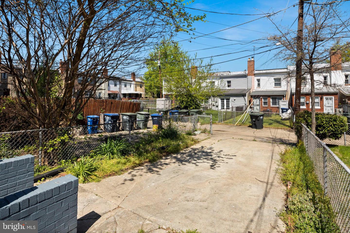 3418 BAKER ST NE, WASHINGTON, District Of Columbia 20019, 3 Bedrooms Bedrooms, 6 Rooms Rooms,2 BathroomsBathrooms,Residential,For sale,3418 BAKER ST NE,DCDC2234100 MLS # DCDC2234100 3418 BAKER ST NE, WASHINGTON, District Of Columbia 20019, 3 Bedrooms Bedrooms, 6 Rooms Rooms,2 BathroomsBathrooms,Residential,For sale,3418 BAKER ST NE,DCDC2234100 MLS # DCDC2234100