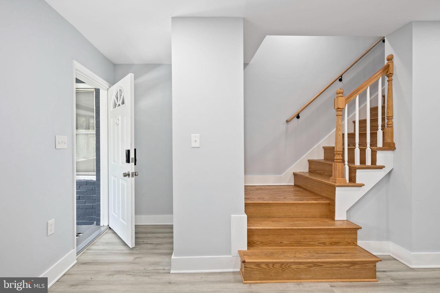 3418 BAKER ST NE, WASHINGTON, District Of Columbia 20019, 3 Bedrooms Bedrooms, 6 Rooms Rooms,2 BathroomsBathrooms,Residential,For sale,3418 BAKER ST NE,DCDC2234100 MLS # DCDC2234100 3418 BAKER ST NE, WASHINGTON, District Of Columbia 20019, 3 Bedrooms Bedrooms, 6 Rooms Rooms,2 BathroomsBathrooms,Residential,For sale,3418 BAKER ST NE,DCDC2234100 MLS # DCDC2234100