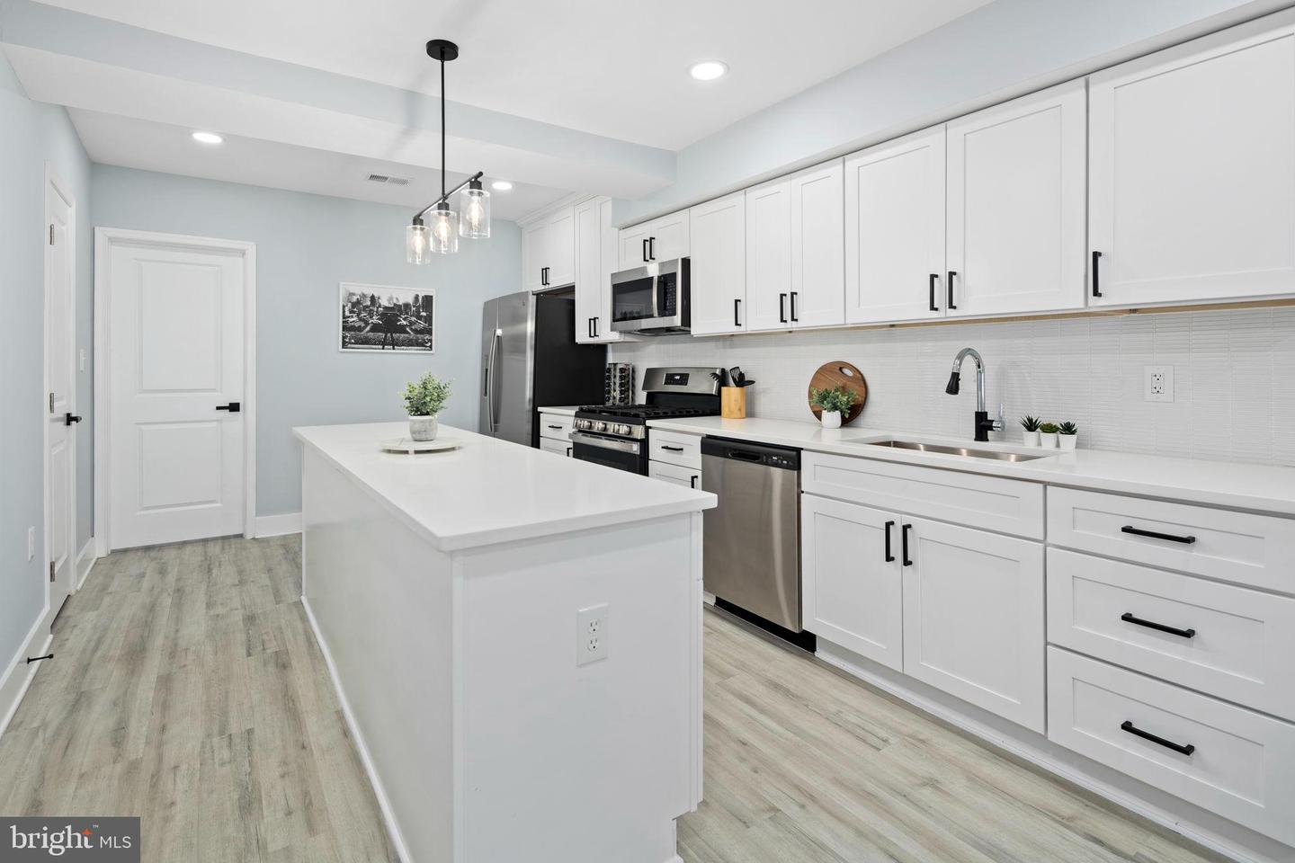 3418 BAKER ST NE, WASHINGTON, District Of Columbia 20019, 3 Bedrooms Bedrooms, 6 Rooms Rooms,2 BathroomsBathrooms,Residential,For sale,3418 BAKER ST NE,DCDC2234100 MLS # DCDC2234100 3418 BAKER ST NE, WASHINGTON, District Of Columbia 20019, 3 Bedrooms Bedrooms, 6 Rooms Rooms,2 BathroomsBathrooms,Residential,For sale,3418 BAKER ST NE,DCDC2234100 MLS # DCDC2234100