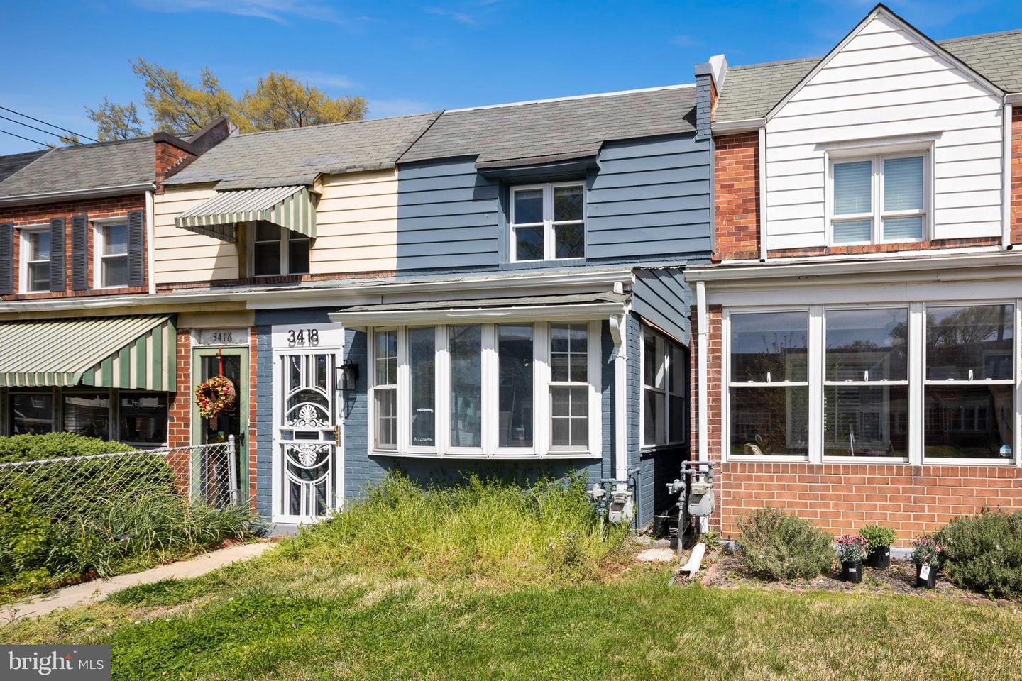 3418 BAKER ST NE, WASHINGTON, District Of Columbia 20019, 3 Bedrooms Bedrooms, 6 Rooms Rooms,2 BathroomsBathrooms,Residential,For sale,3418 BAKER ST NE,DCDC2234100 MLS # DCDC2234100 3418 BAKER ST NE, WASHINGTON, District Of Columbia 20019, 3 Bedrooms Bedrooms, 6 Rooms Rooms,2 BathroomsBathrooms,Residential,For sale,3418 BAKER ST NE,DCDC2234100 MLS # DCDC2234100