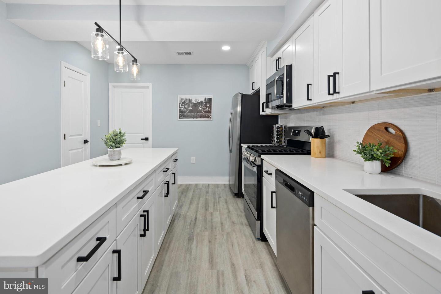 3418 BAKER ST NE, WASHINGTON, District Of Columbia 20019, 3 Bedrooms Bedrooms, 6 Rooms Rooms,2 BathroomsBathrooms,Residential,For sale,3418 BAKER ST NE,DCDC2234100 MLS # DCDC2234100 3418 BAKER ST NE, WASHINGTON, District Of Columbia 20019, 3 Bedrooms Bedrooms, 6 Rooms Rooms,2 BathroomsBathrooms,Residential,For sale,3418 BAKER ST NE,DCDC2234100 MLS # DCDC2234100