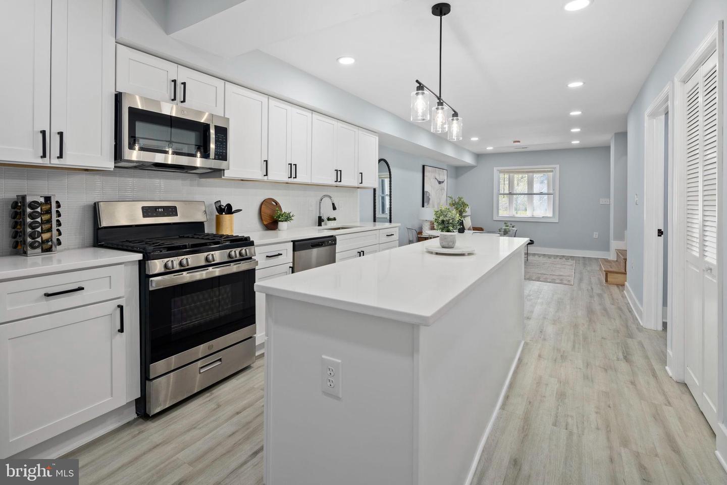 3418 BAKER ST NE, WASHINGTON, District Of Columbia 20019, 3 Bedrooms Bedrooms, 6 Rooms Rooms,2 BathroomsBathrooms,Residential,For sale,3418 BAKER ST NE,DCDC2234100 MLS # DCDC2234100 3418 BAKER ST NE, WASHINGTON, District Of Columbia 20019, 3 Bedrooms Bedrooms, 6 Rooms Rooms,2 BathroomsBathrooms,Residential,For sale,3418 BAKER ST NE,DCDC2234100 MLS # DCDC2234100