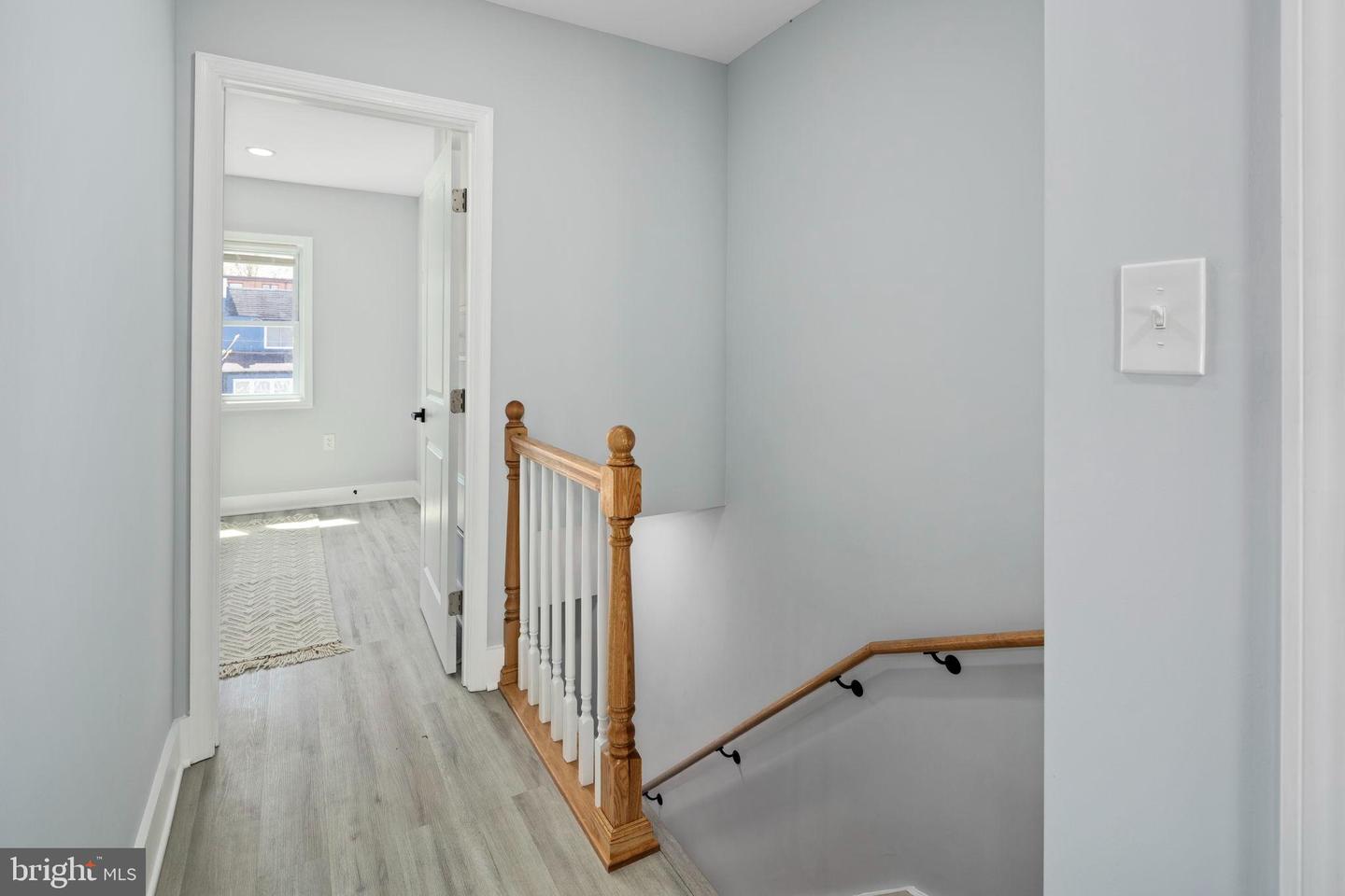 3418 BAKER ST NE, WASHINGTON, District Of Columbia 20019, 3 Bedrooms Bedrooms, 6 Rooms Rooms,2 BathroomsBathrooms,Residential,For sale,3418 BAKER ST NE,DCDC2234100 MLS # DCDC2234100 3418 BAKER ST NE, WASHINGTON, District Of Columbia 20019, 3 Bedrooms Bedrooms, 6 Rooms Rooms,2 BathroomsBathrooms,Residential,For sale,3418 BAKER ST NE,DCDC2234100 MLS # DCDC2234100