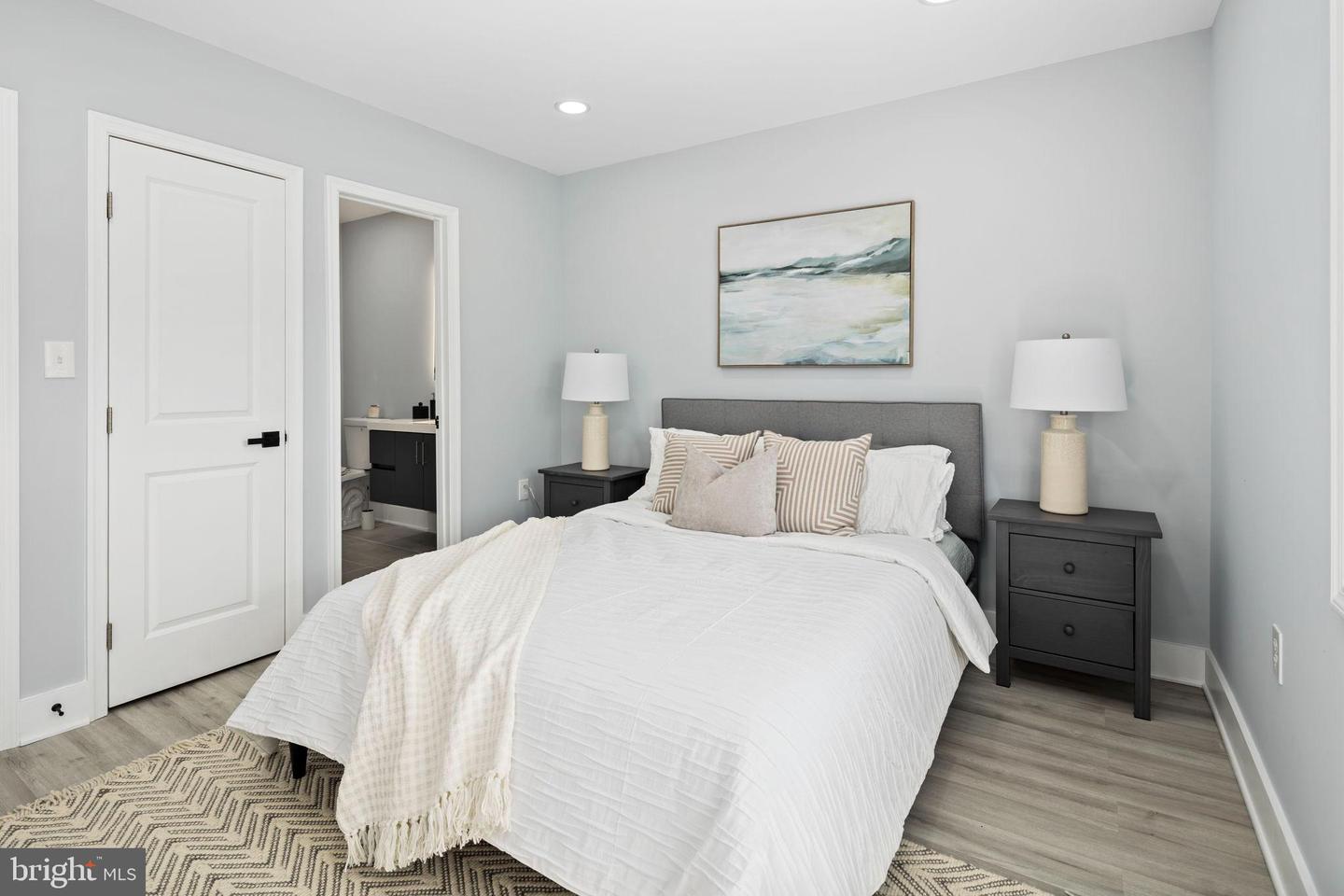 3418 BAKER ST NE, WASHINGTON, District Of Columbia 20019, 3 Bedrooms Bedrooms, 6 Rooms Rooms,2 BathroomsBathrooms,Residential,For sale,3418 BAKER ST NE,DCDC2234100 MLS # DCDC2234100 3418 BAKER ST NE, WASHINGTON, District Of Columbia 20019, 3 Bedrooms Bedrooms, 6 Rooms Rooms,2 BathroomsBathrooms,Residential,For sale,3418 BAKER ST NE,DCDC2234100 MLS # DCDC2234100