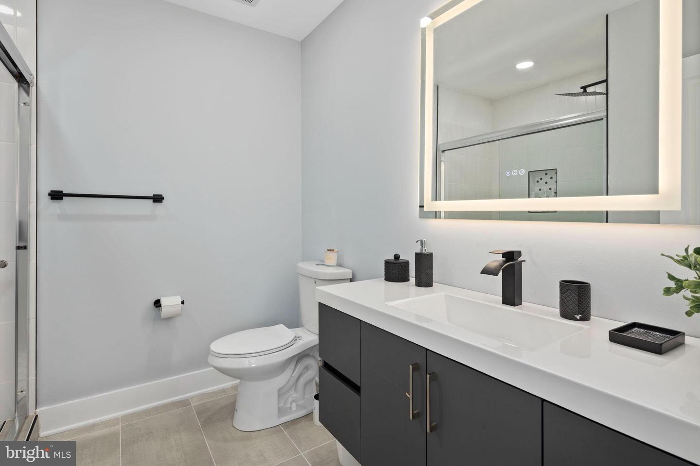 3418 BAKER ST NE, WASHINGTON, District Of Columbia 20019, 3 Bedrooms Bedrooms, 6 Rooms Rooms,2 BathroomsBathrooms,Residential,For sale,3418 BAKER ST NE,DCDC2234100 MLS # DCDC2234100 3418 BAKER ST NE, WASHINGTON, District Of Columbia 20019, 3 Bedrooms Bedrooms, 6 Rooms Rooms,2 BathroomsBathrooms,Residential,For sale,3418 BAKER ST NE,DCDC2234100 MLS # DCDC2234100