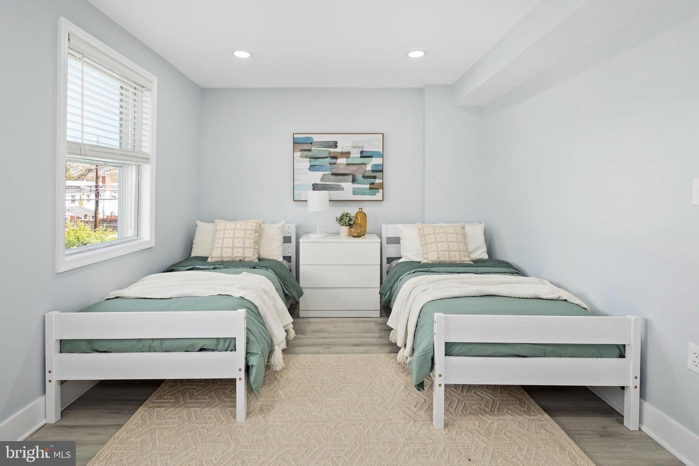 3418 BAKER ST NE, WASHINGTON, District Of Columbia 20019, 3 Bedrooms Bedrooms, 6 Rooms Rooms,2 BathroomsBathrooms,Residential,For sale,3418 BAKER ST NE,DCDC2234100 MLS # DCDC2234100 3418 BAKER ST NE, WASHINGTON, District Of Columbia 20019, 3 Bedrooms Bedrooms, 6 Rooms Rooms,2 BathroomsBathrooms,Residential,For sale,3418 BAKER ST NE,DCDC2234100 MLS # DCDC2234100