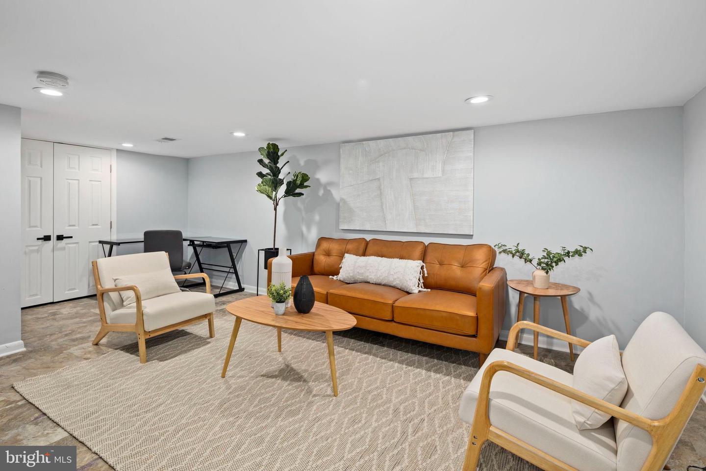 3418 BAKER ST NE, WASHINGTON, District Of Columbia 20019, 3 Bedrooms Bedrooms, 6 Rooms Rooms,2 BathroomsBathrooms,Residential,For sale,3418 BAKER ST NE,DCDC2234100 MLS # DCDC2234100 3418 BAKER ST NE, WASHINGTON, District Of Columbia 20019, 3 Bedrooms Bedrooms, 6 Rooms Rooms,2 BathroomsBathrooms,Residential,For sale,3418 BAKER ST NE,DCDC2234100 MLS # DCDC2234100